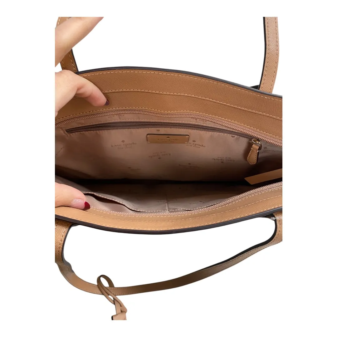 Handbag Designer By Kate Spade, Size: Medium Kate Spade Bags