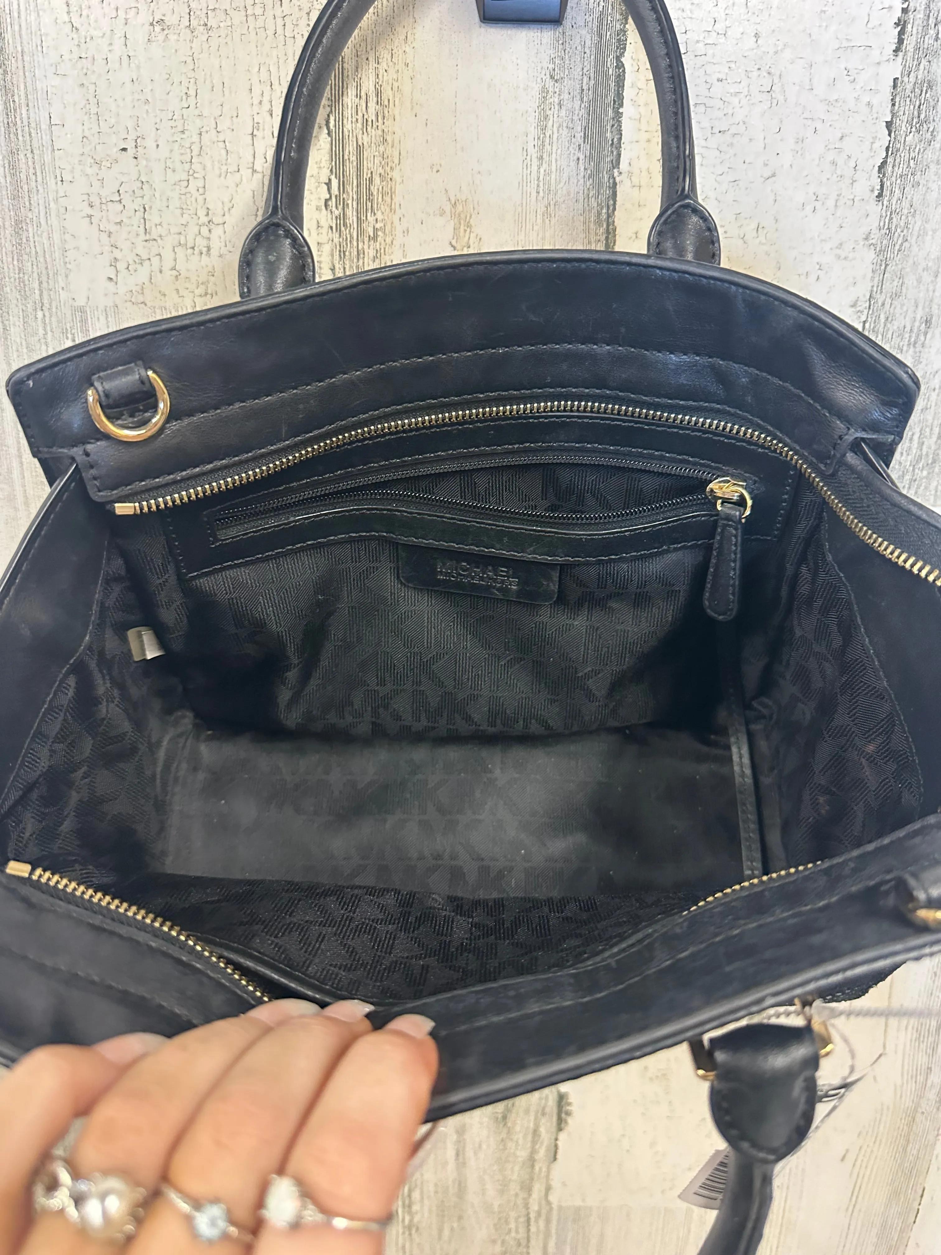 Handbag Designer By Kate Spade  Size: Medium Kate Spade Bags