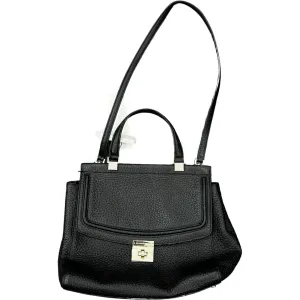Handbag Designer By Kate Spade  Size: Medium Kate Spade Bags