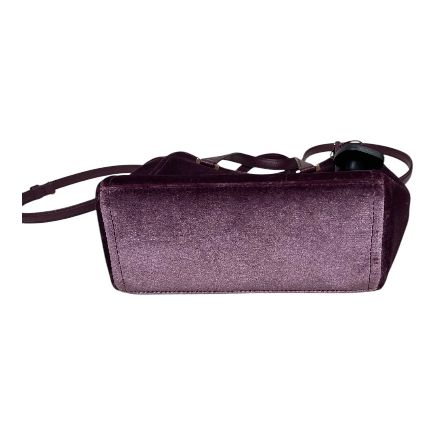 Handbag Designer By Kate Spade, Size: Medium Kate Spade Bags
