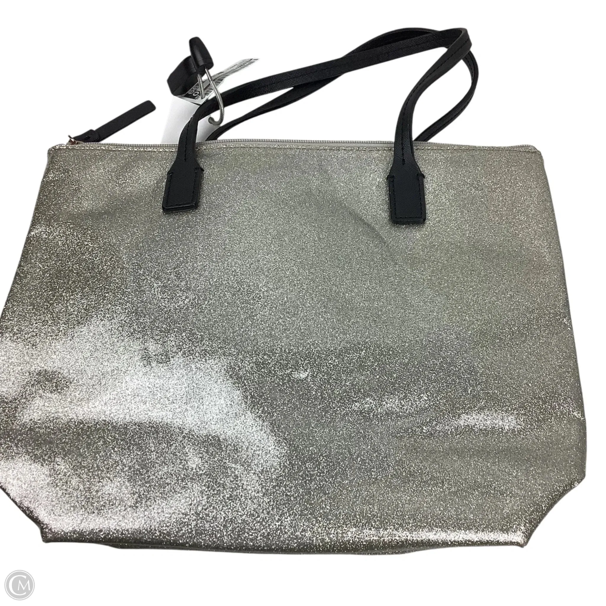 Handbag Designer By Kate Spade, Size: Small Kate Spade Bags