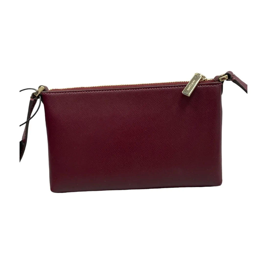 Handbag Designer By Kate Spade  Size: Small Kate Spade Bags