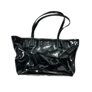 Handbag Designer By Kate Spade, Size: Small Kate Spade Bags