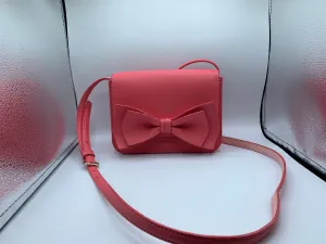 Handbag Designer By Kate Spade  Size: Small Kate Spade Bags