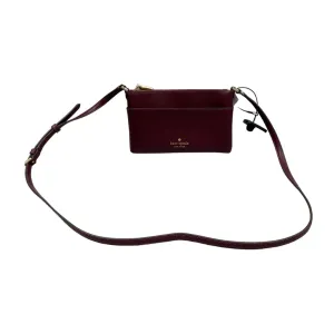 Handbag Designer By Kate Spade  Size: Small Kate Spade Bags