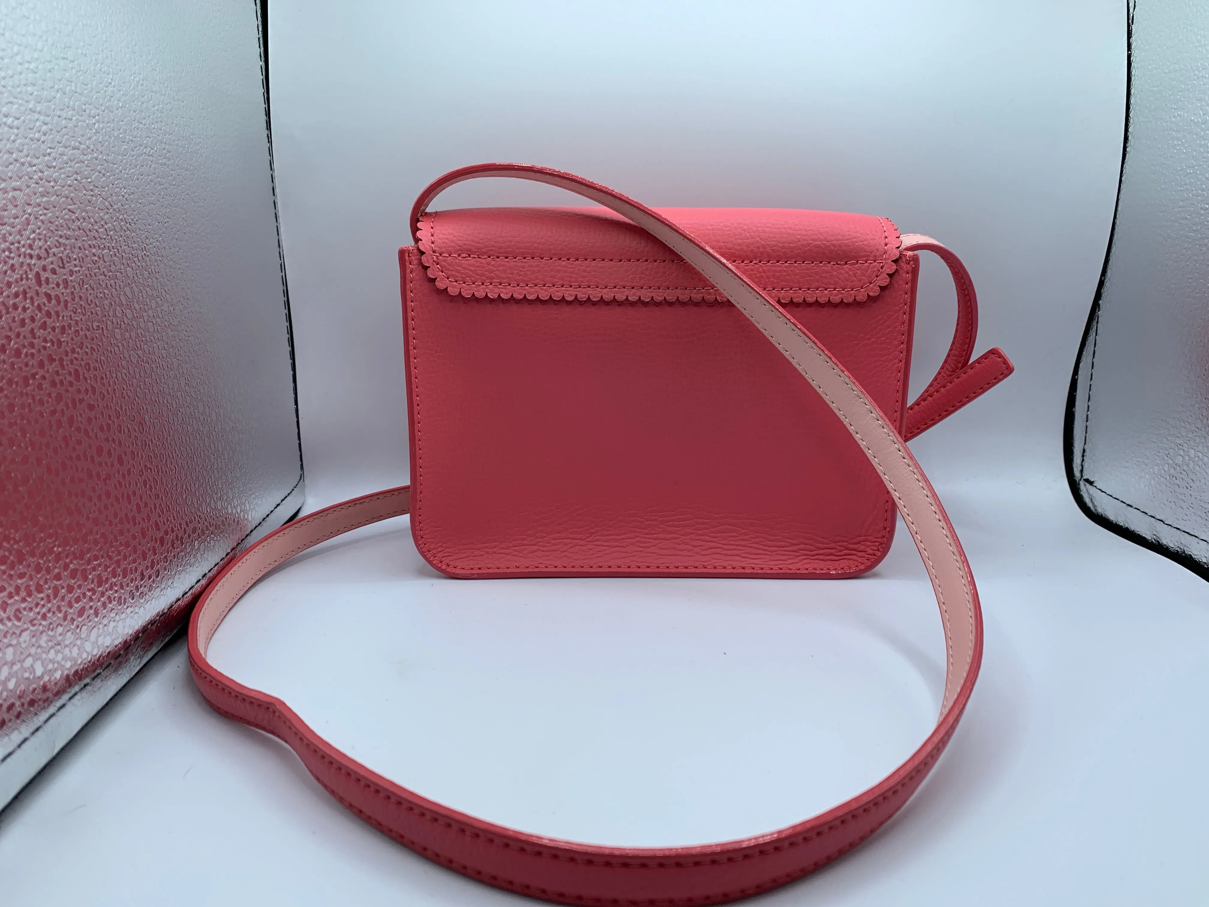 Handbag Designer By Kate Spade  Size: Small Kate Spade Bags