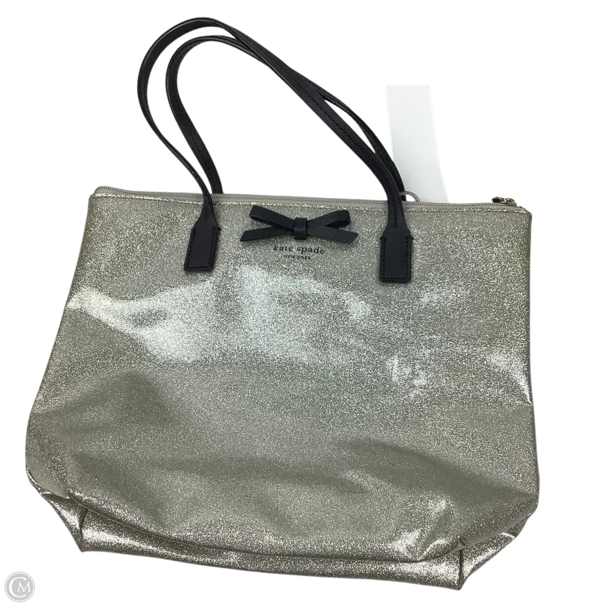 Handbag Designer By Kate Spade, Size: Small Kate Spade Bags