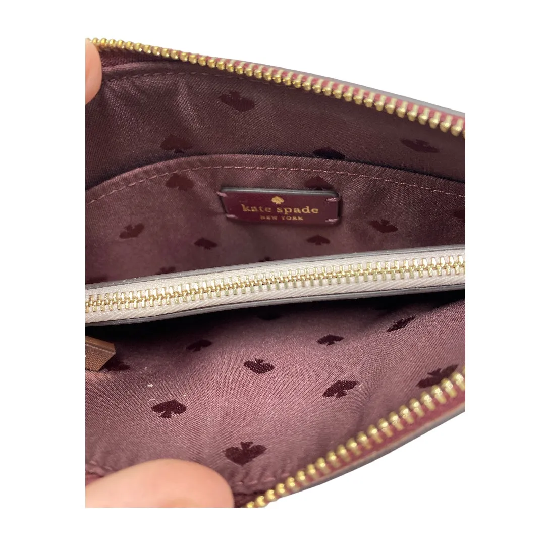 Handbag Designer By Kate Spade  Size: Small Kate Spade Bags