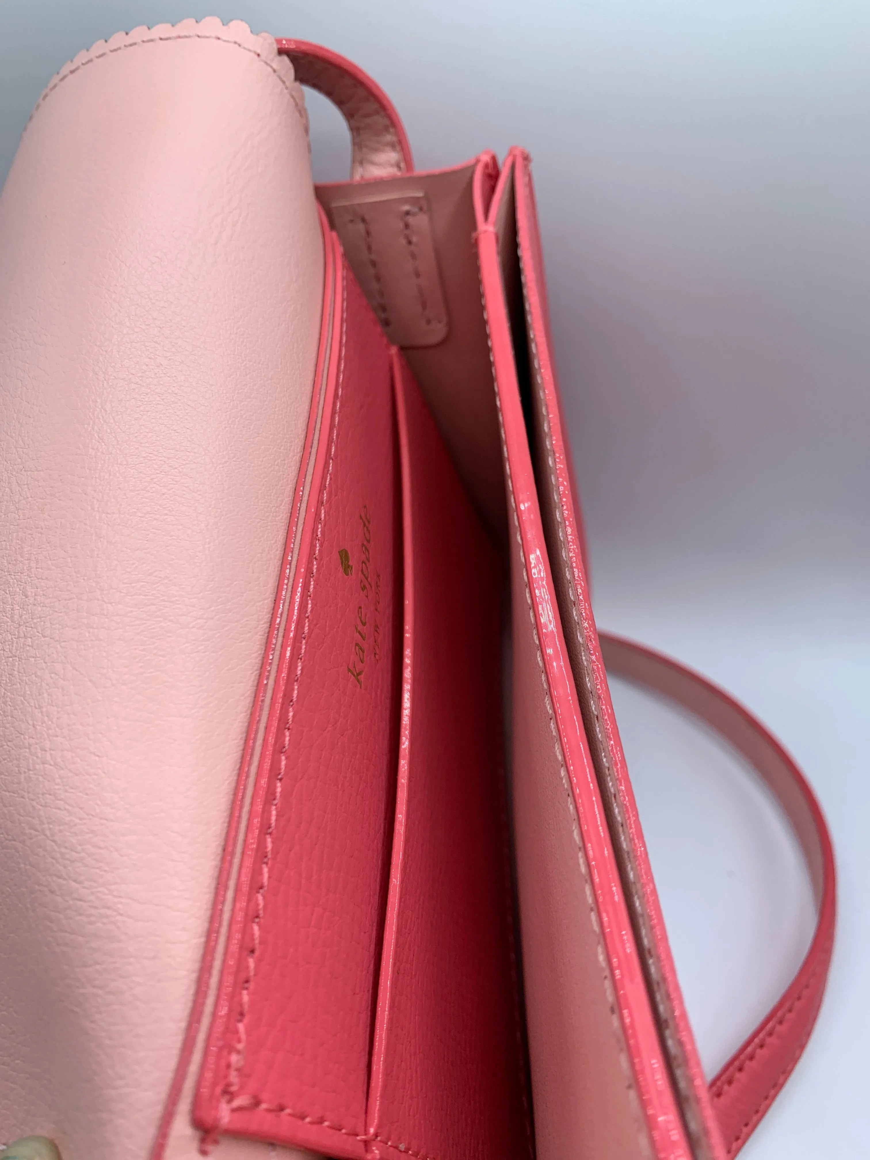 Handbag Designer By Kate Spade  Size: Small Kate Spade Bags