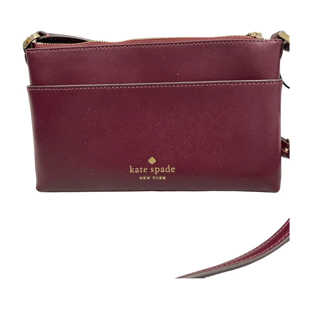 Handbag Designer By Kate Spade  Size: Small Kate Spade Bags