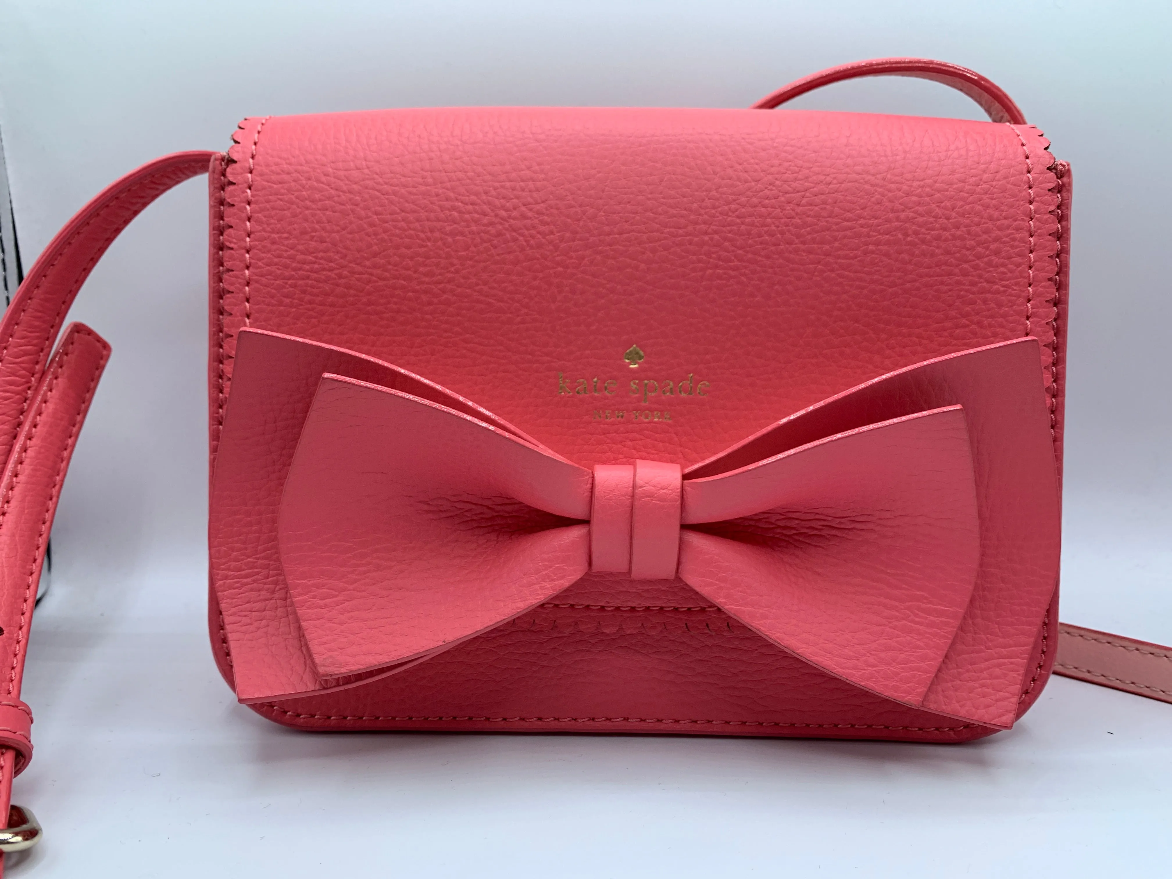 Handbag Designer By Kate Spade  Size: Small Kate Spade Bags