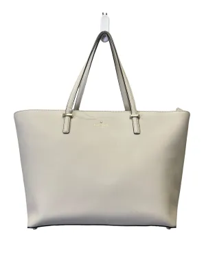 Handbag Designer Kate Spade, Size Large Kate Spade Bags