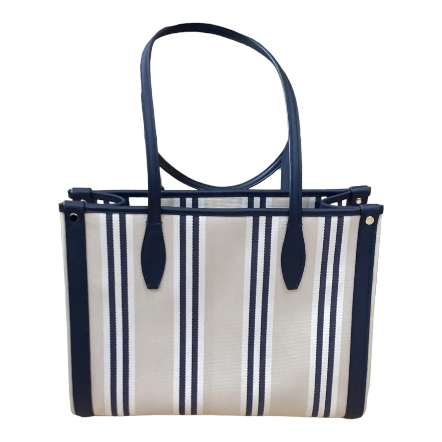 Handbag Designer Kate Spade, Size Large Kate Spade Bags