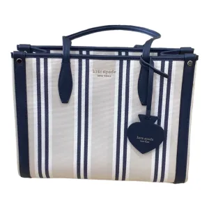 Handbag Designer Kate Spade, Size Large Kate Spade Bags