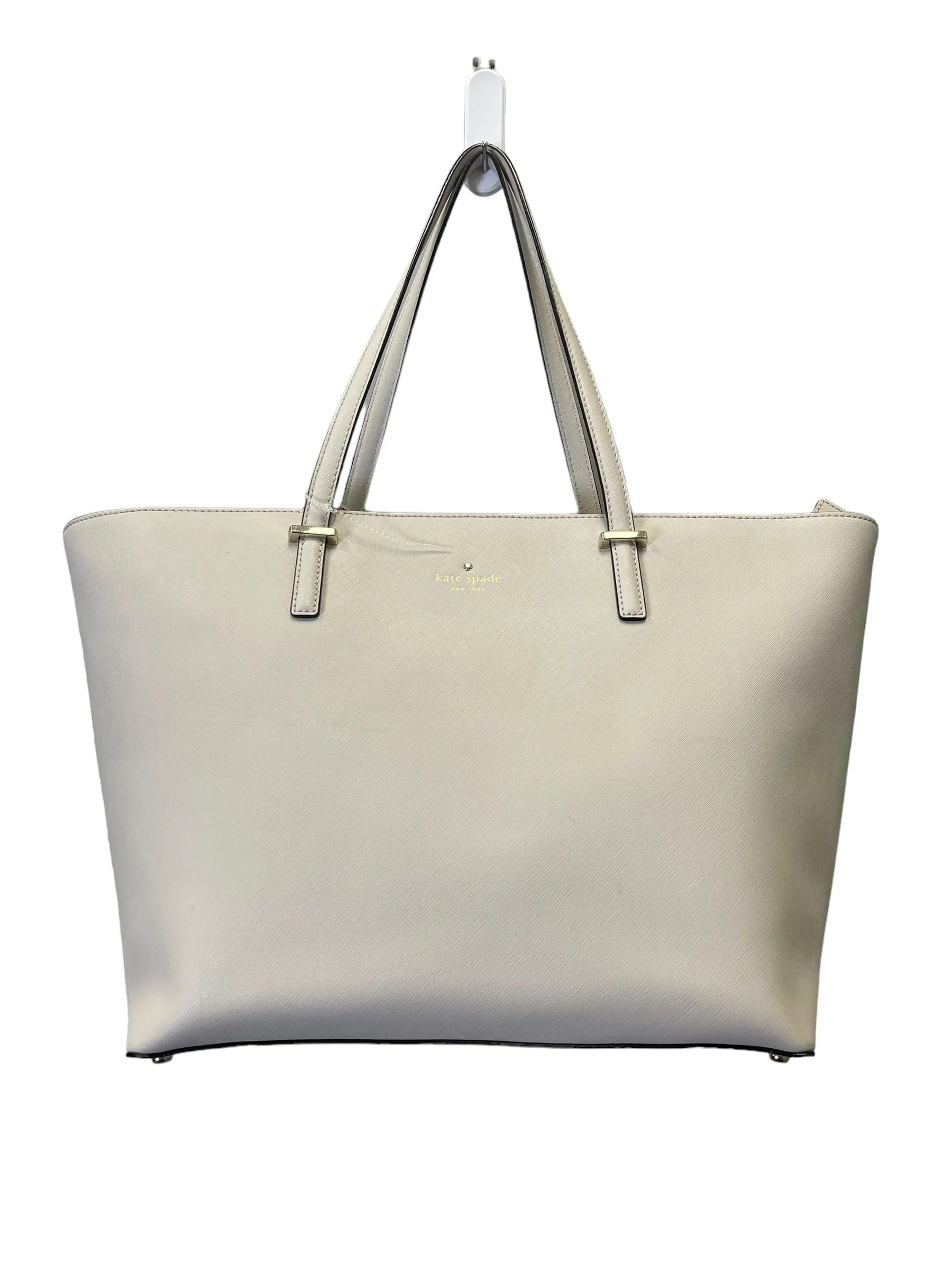 Handbag Designer Kate Spade, Size Large Kate Spade Bags