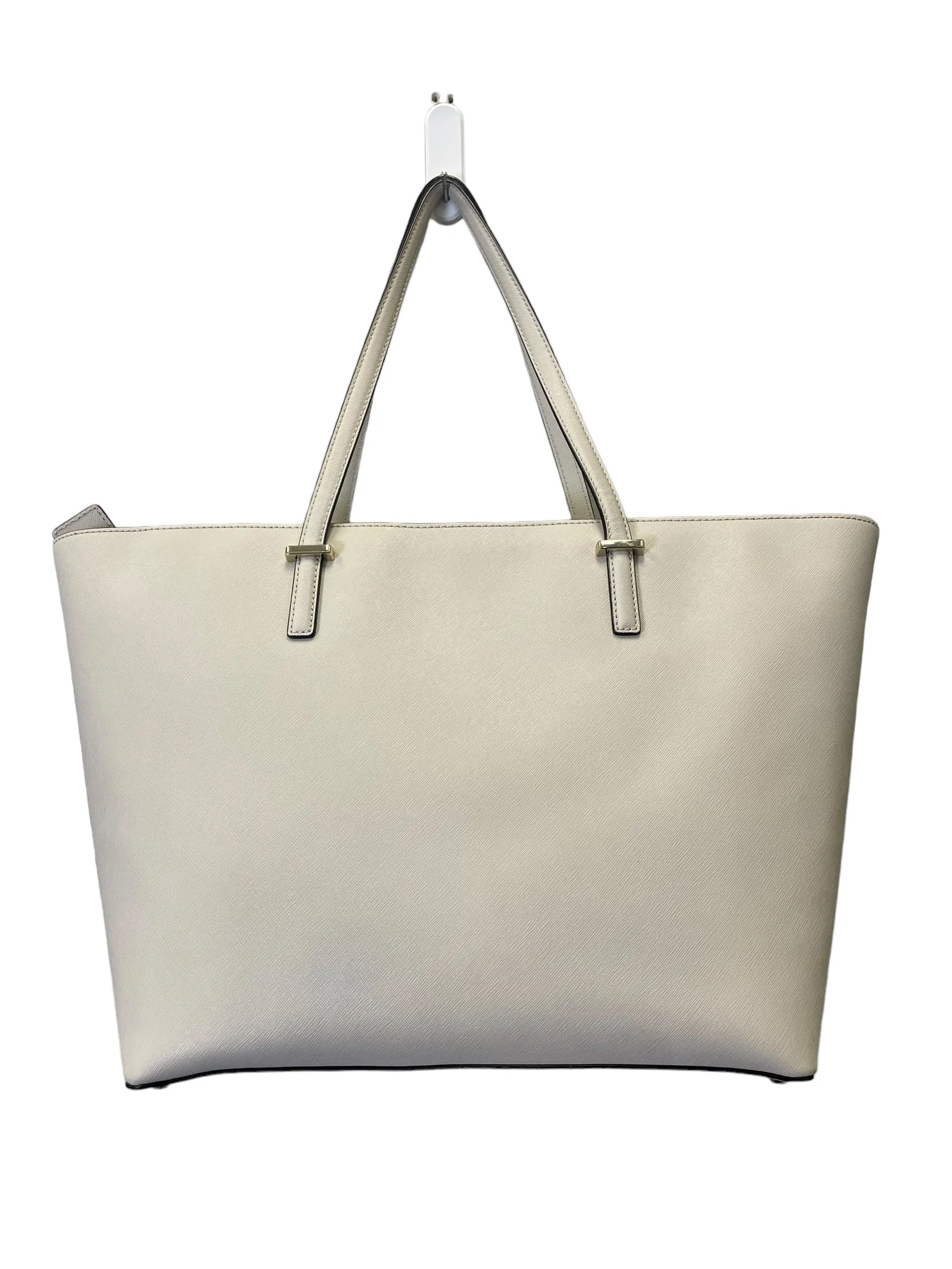 Handbag Designer Kate Spade, Size Large Kate Spade Bags