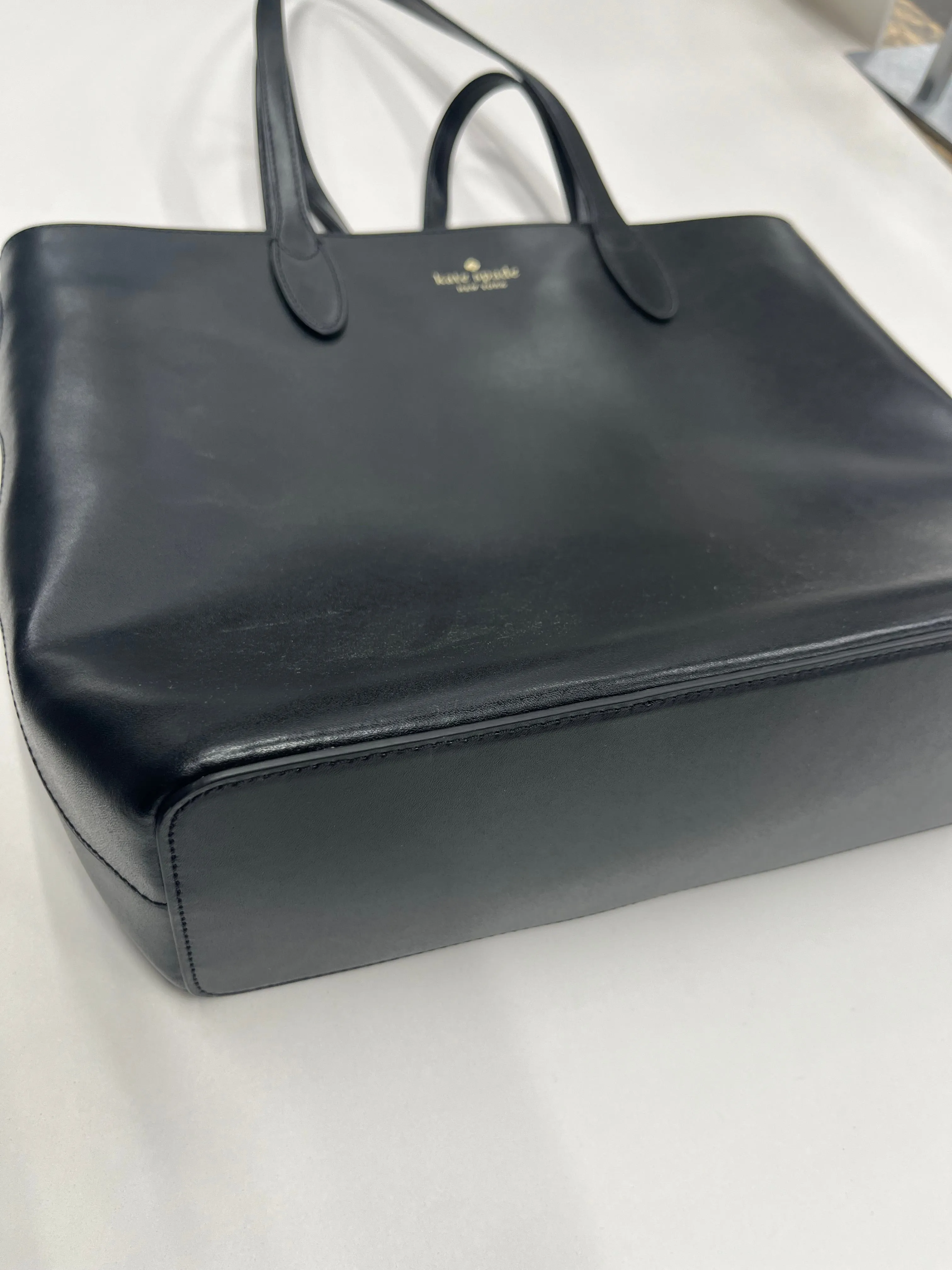 Handbag Designer Kate Spade, Size Medium Kate Spade Bags