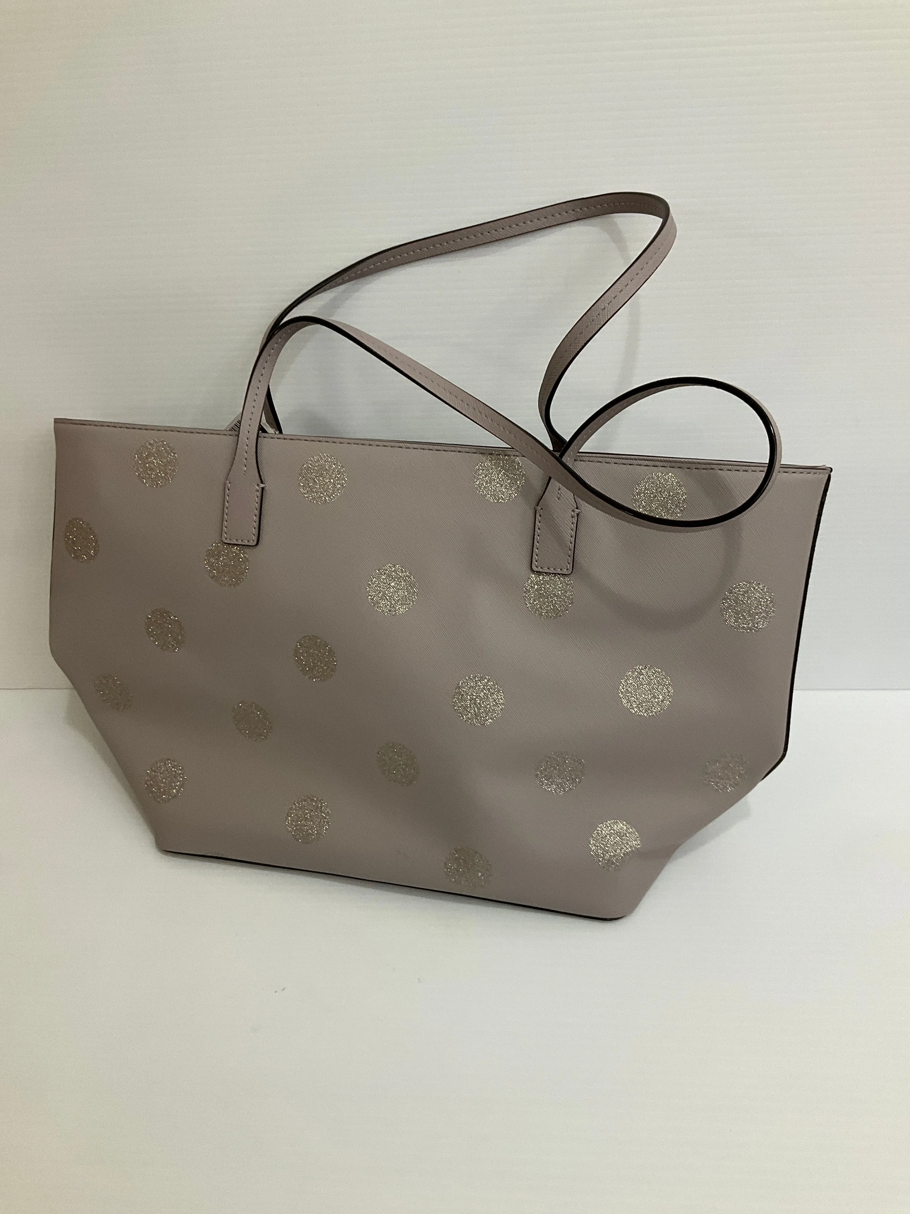 Handbag Designer Kate Spade, Size Medium Kate Spade Bags