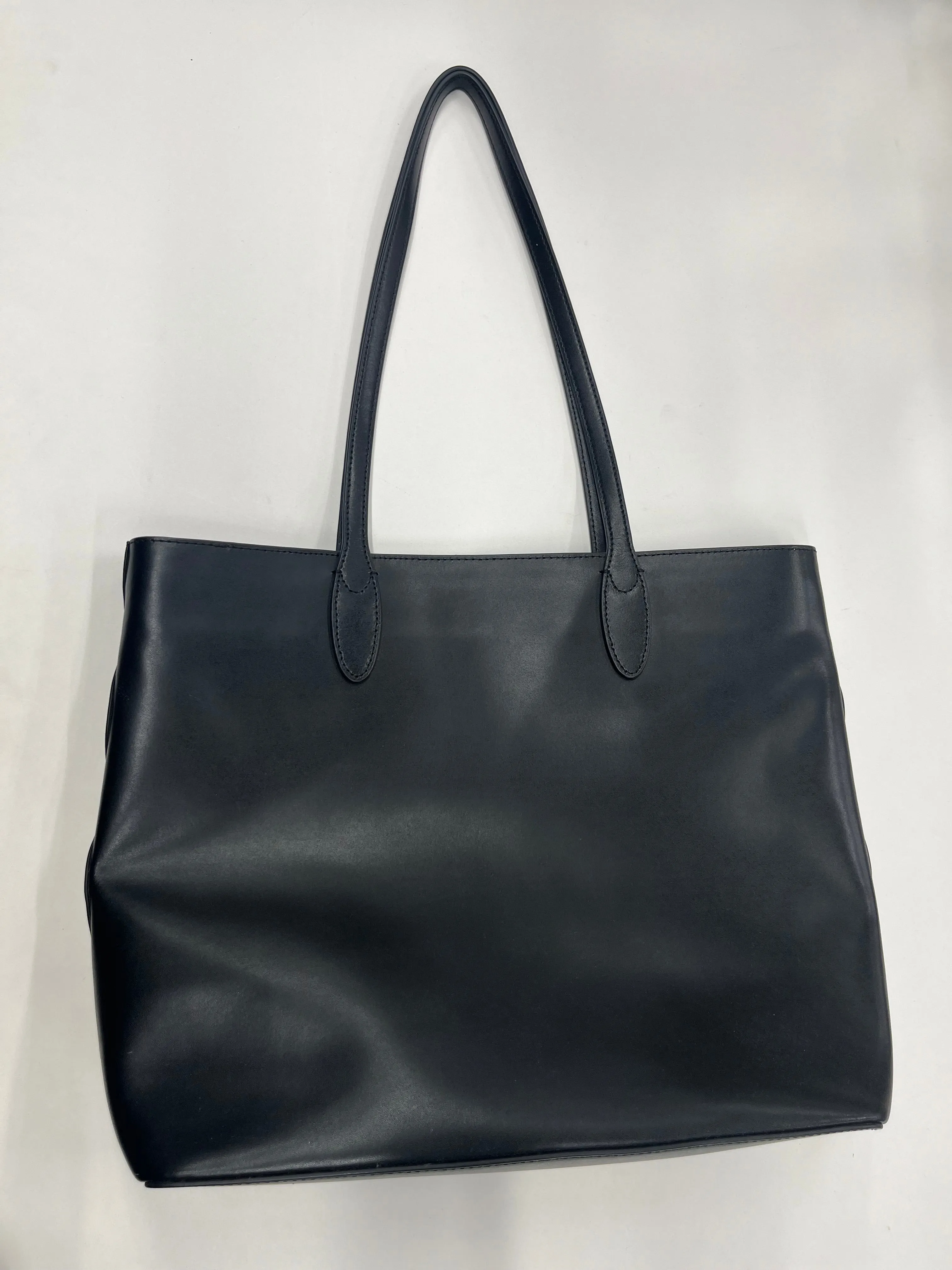Handbag Designer Kate Spade, Size Medium Kate Spade Bags