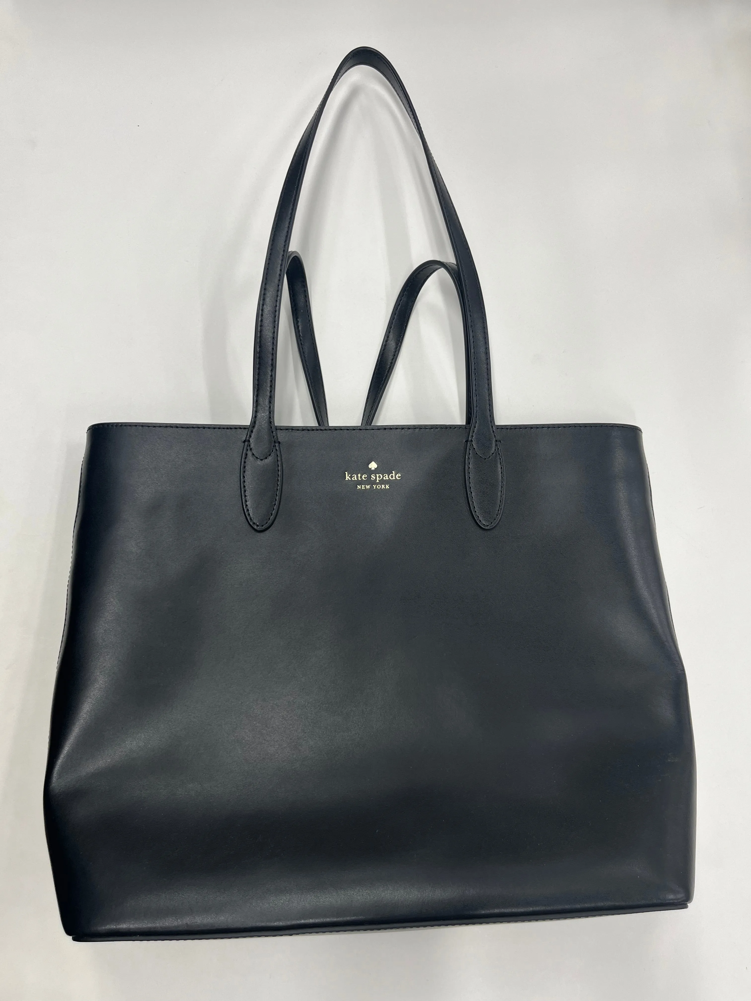 Handbag Designer Kate Spade, Size Medium Kate Spade Bags