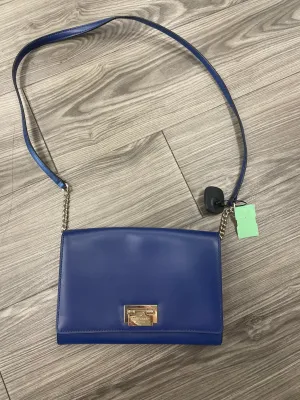Handbag Designer Kate Spade, Size Medium Kate Spade Bags