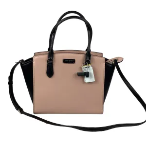 Handbag Designer Kate Spade, Size Medium Kate Spade Bags