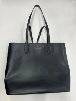 Handbag Designer Kate Spade, Size Medium Kate Spade Bags