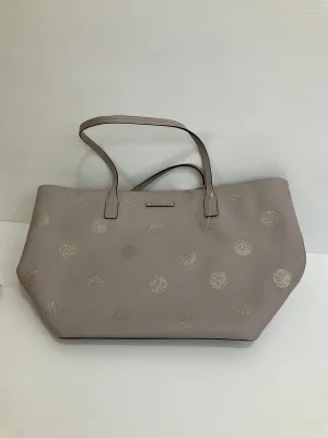 Handbag Designer Kate Spade, Size Medium Kate Spade Bags