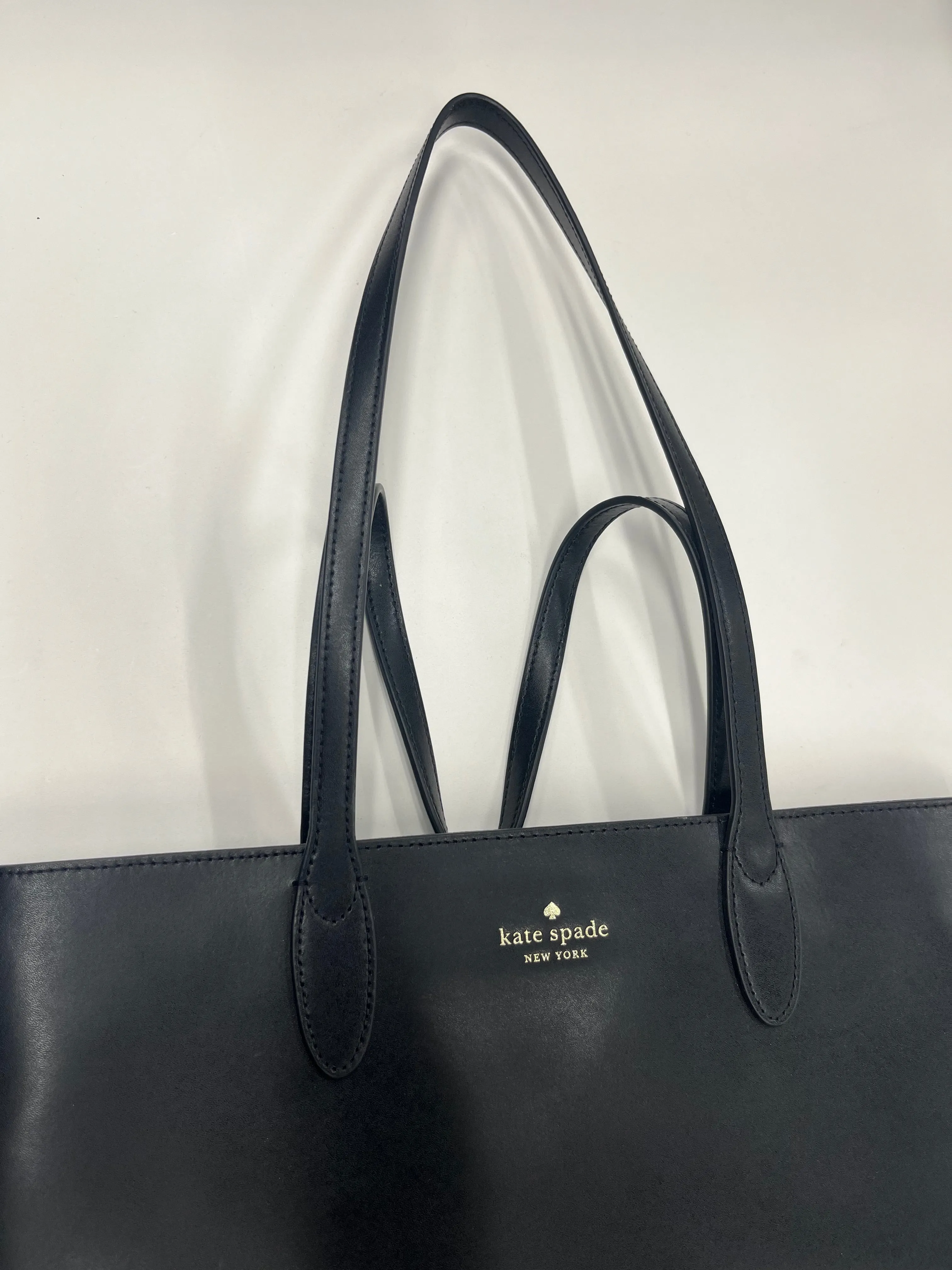 Handbag Designer Kate Spade, Size Medium Kate Spade Bags