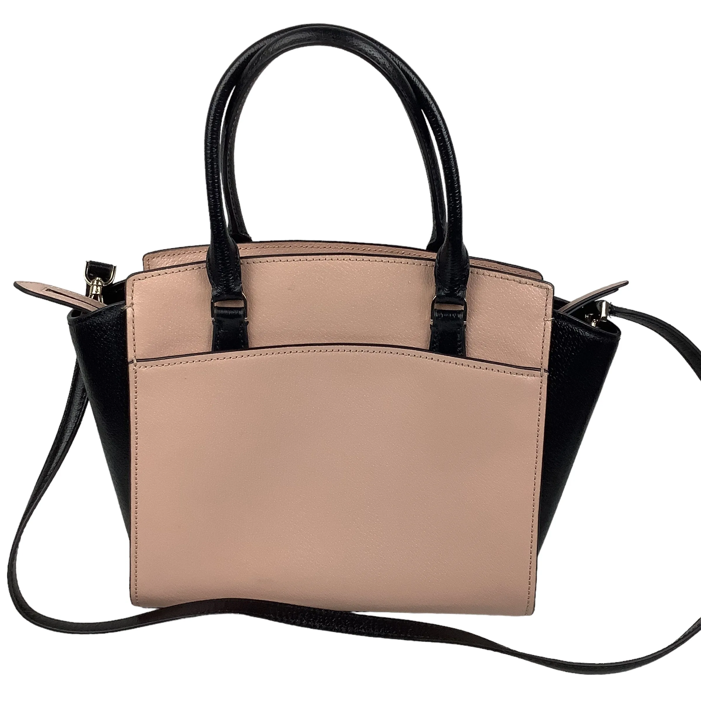 Handbag Designer Kate Spade, Size Medium Kate Spade Bags
