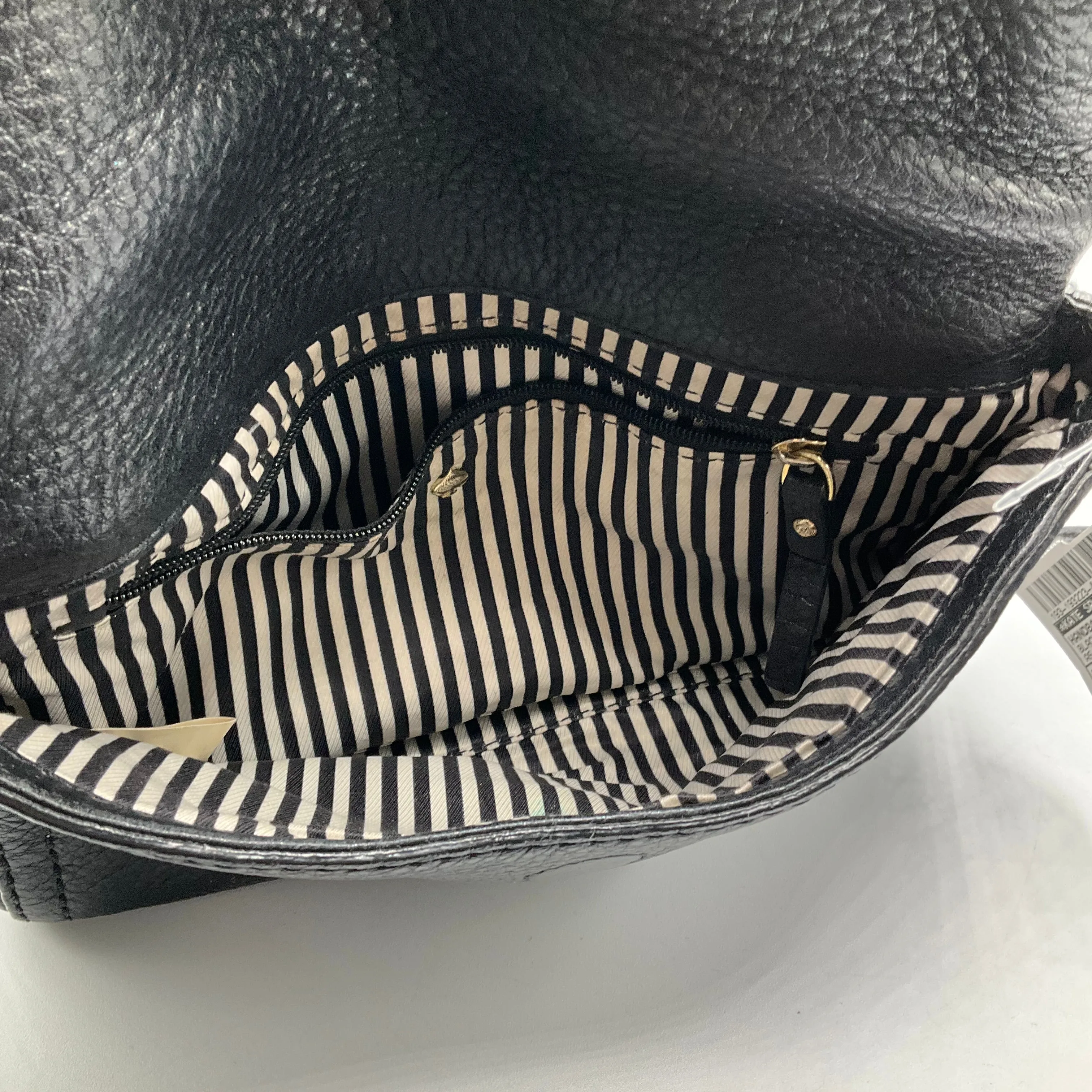 Handbag Designer Kate Spade, Size Small Kate Spade Bags