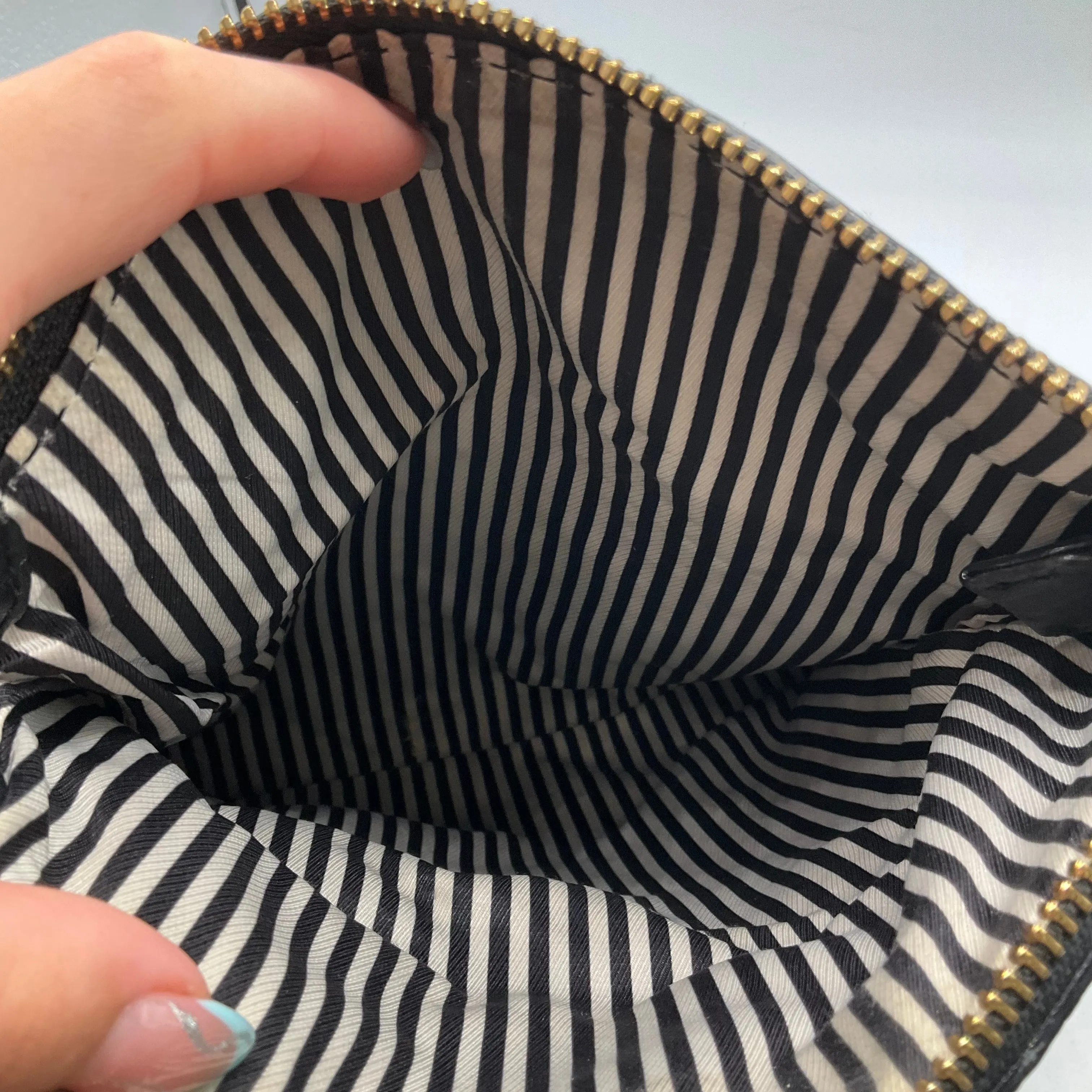 Handbag Designer Kate Spade, Size Small Kate Spade Bags