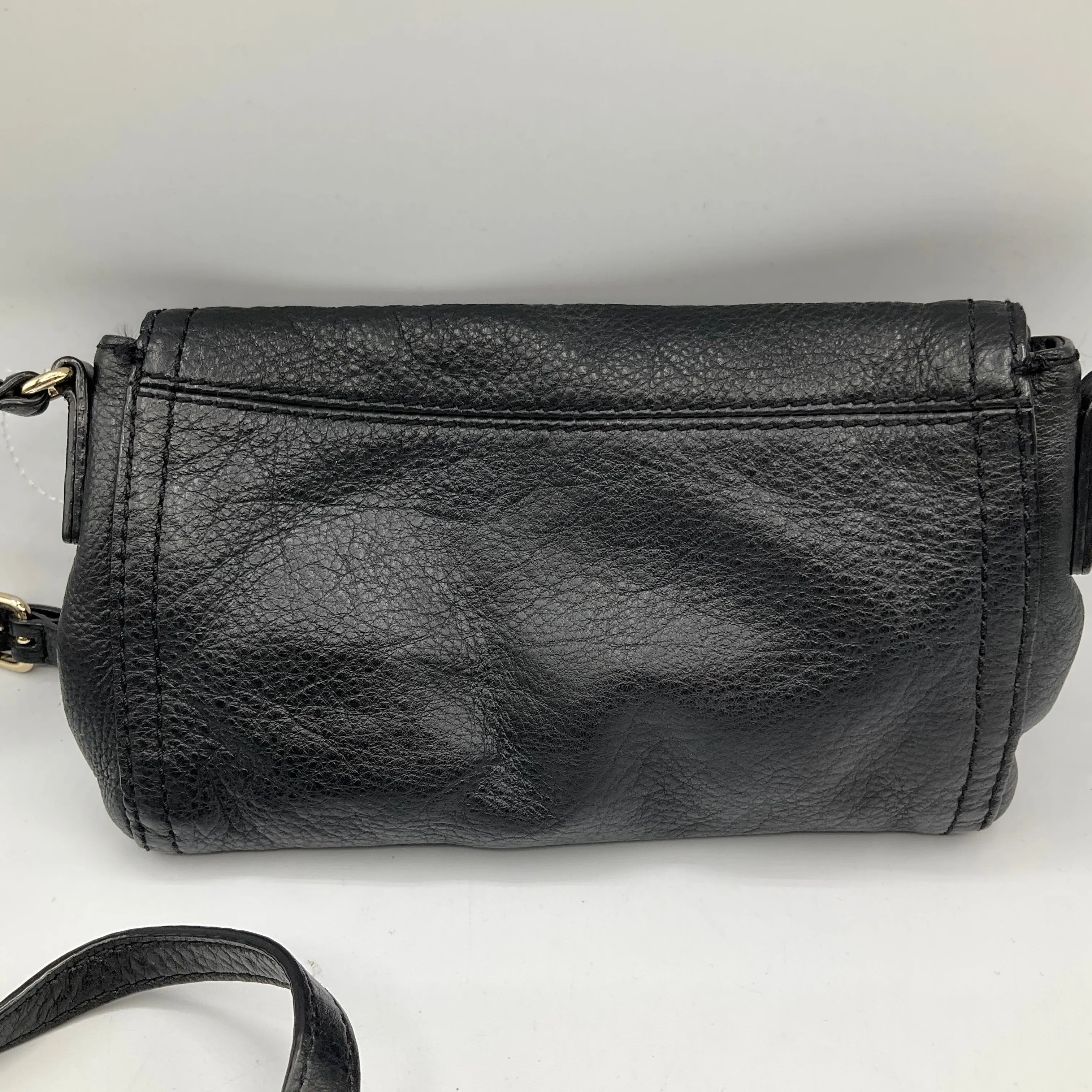 Handbag Designer Kate Spade, Size Small Kate Spade Bags