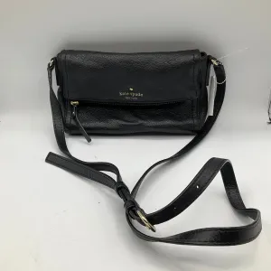 Handbag Designer Kate Spade, Size Small Kate Spade Bags