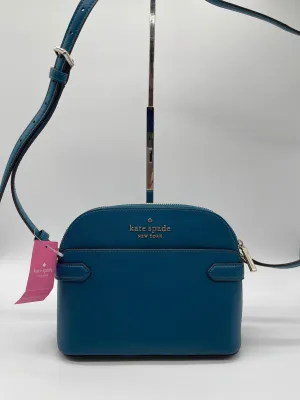 Handbag Designer Kate Spade, Size Small Kate Spade Bags