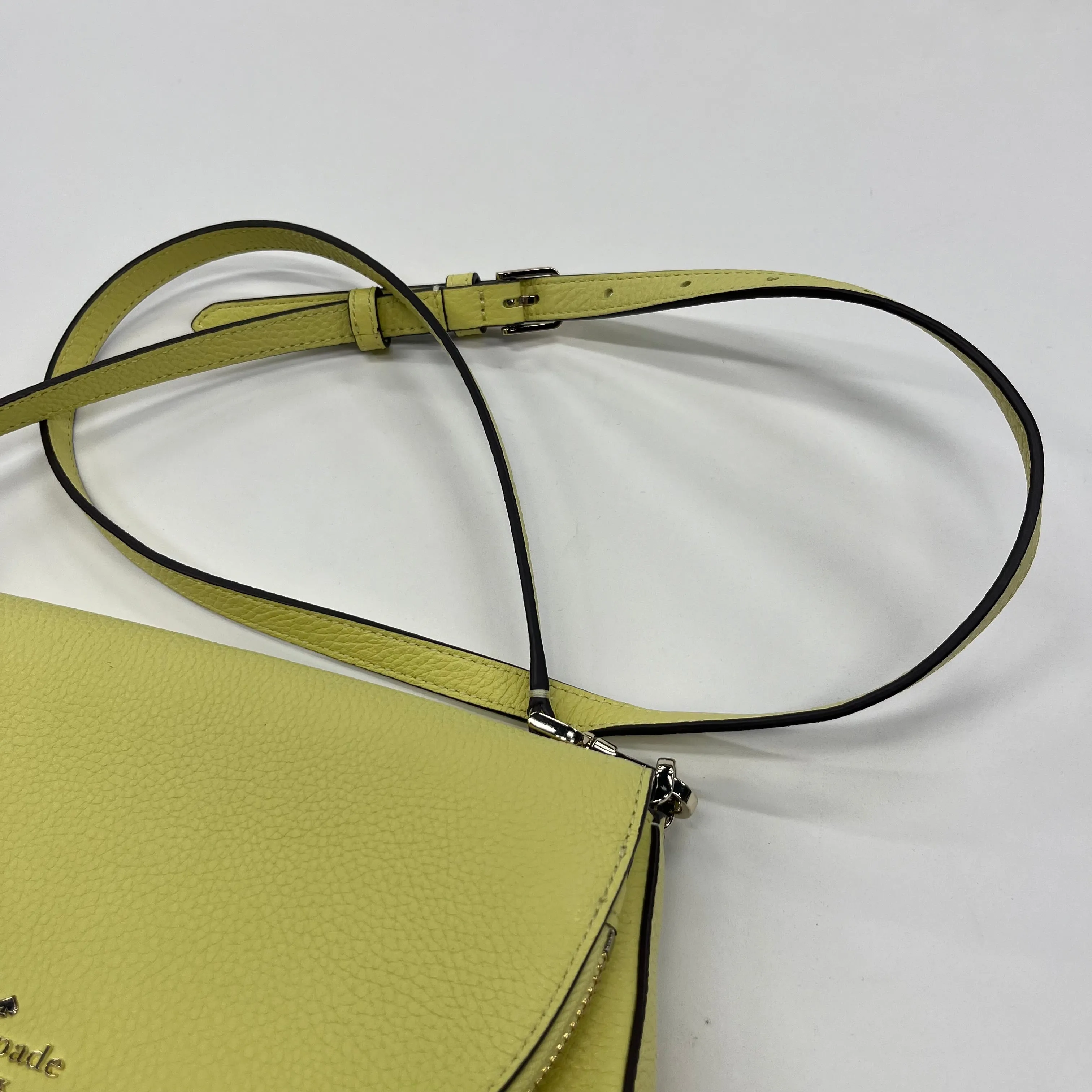 Handbag Kate Spade, Size Medium Kate Spade Bags