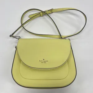 Handbag Kate Spade, Size Medium Kate Spade Bags