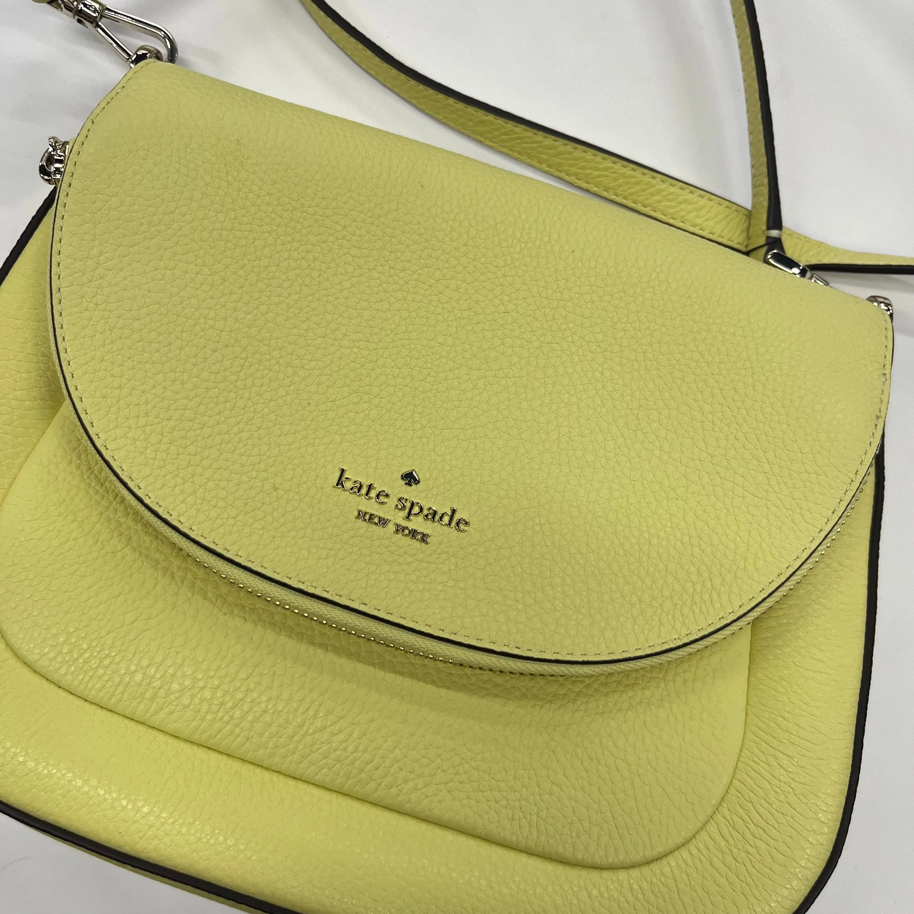 Handbag Kate Spade, Size Medium Kate Spade Bags
