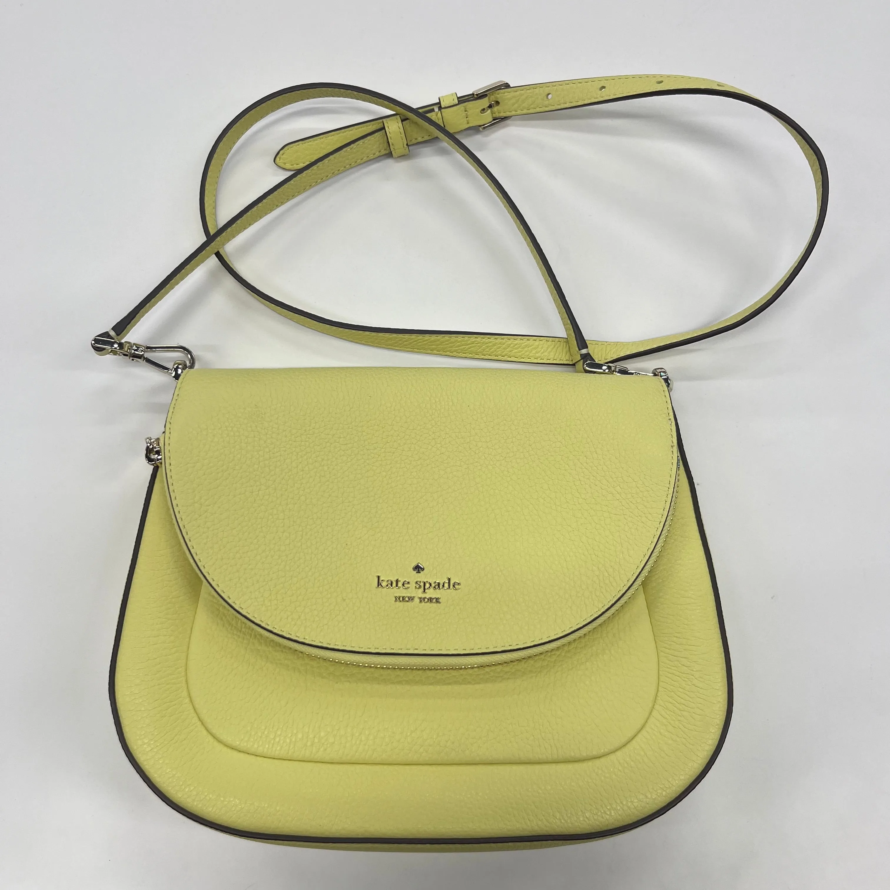 Handbag Kate Spade, Size Medium Kate Spade Bags