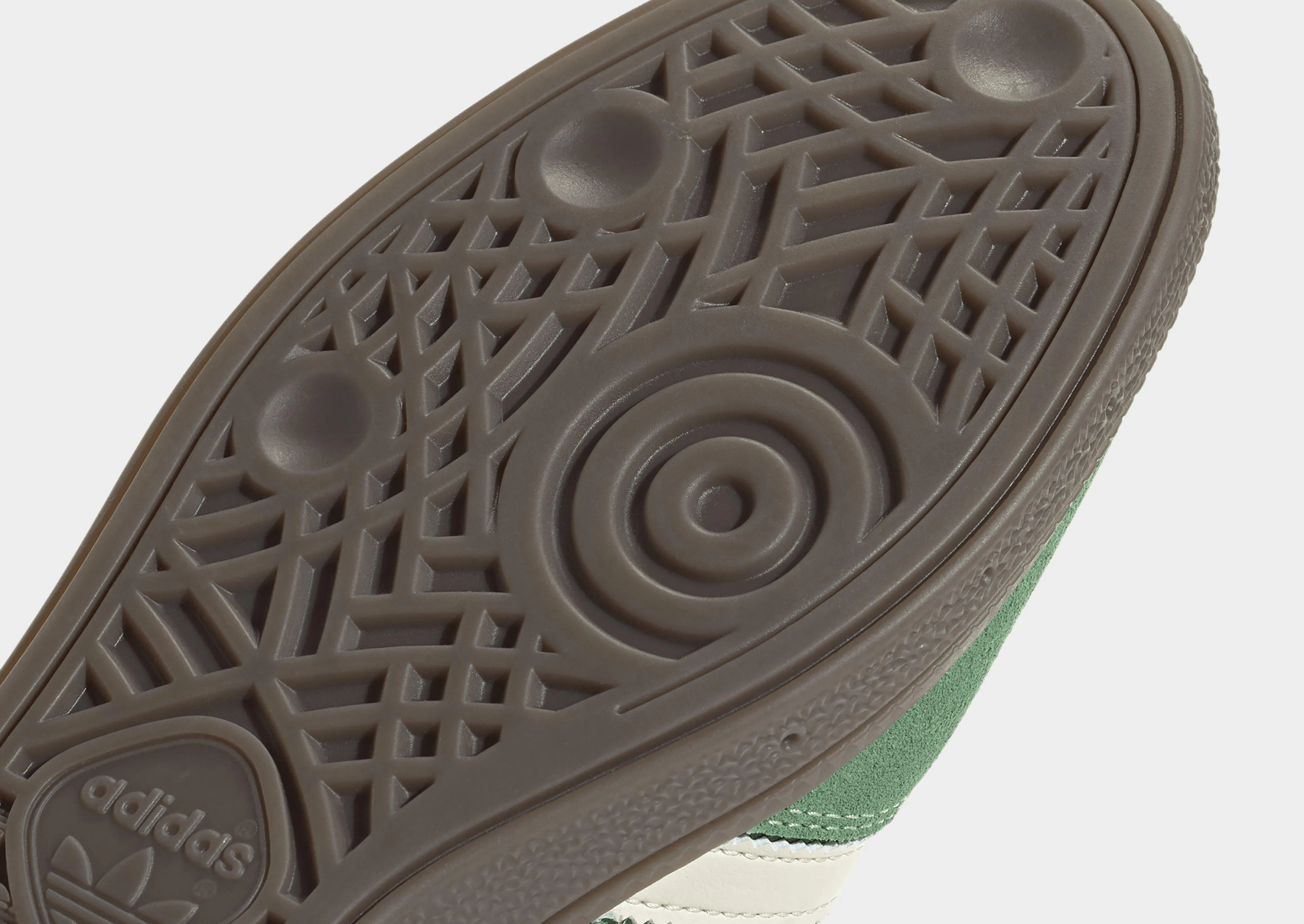 City State, Functional Ease, Smooth Layers, Calm In Motion, Built For Motion, Motion Simplicity
