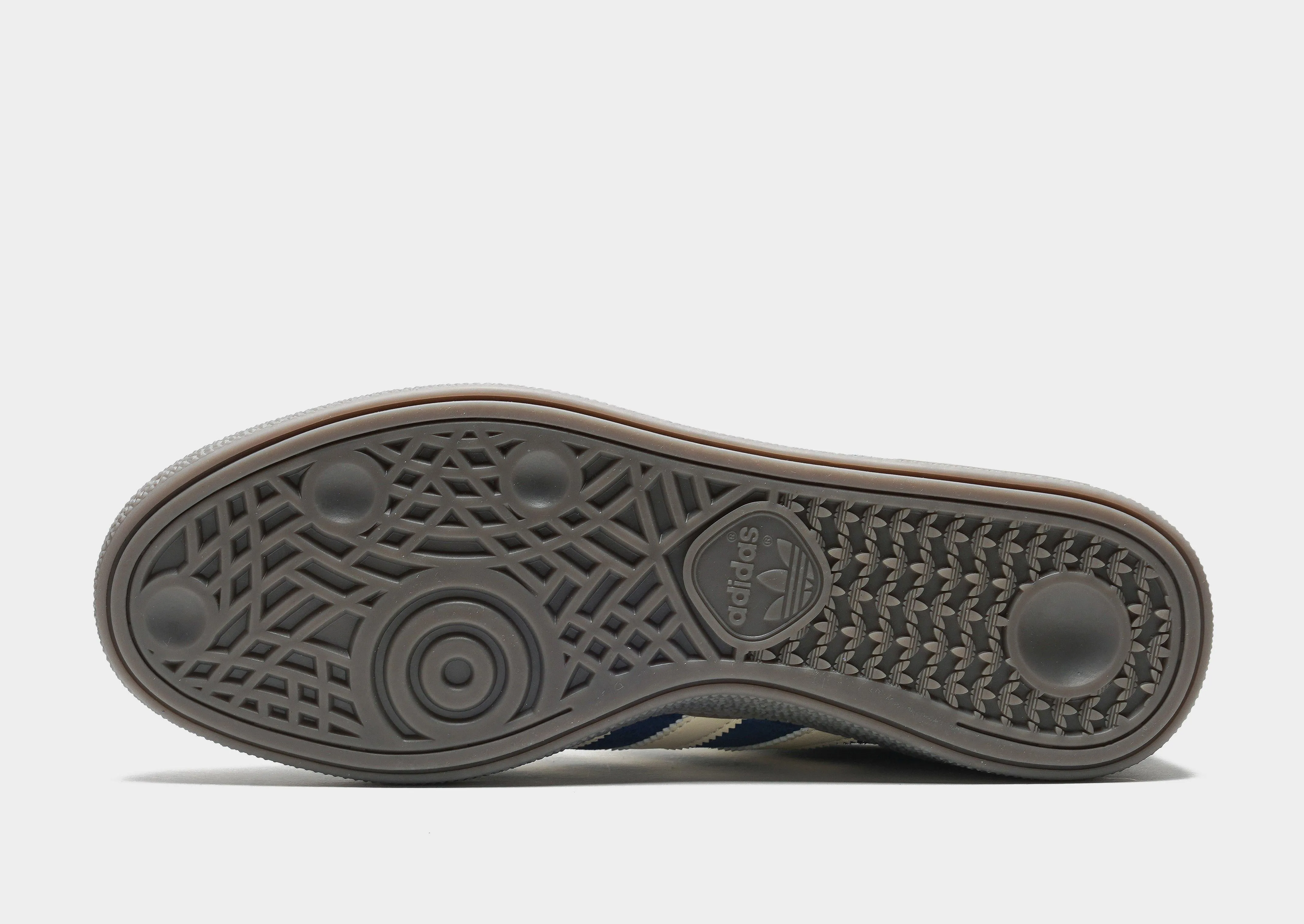 Conscious Form, Designed For Ease, Curated City, Clean-Forward, Cool Confidence, Quiet Performance, Carry Your Vibe, Forward Function