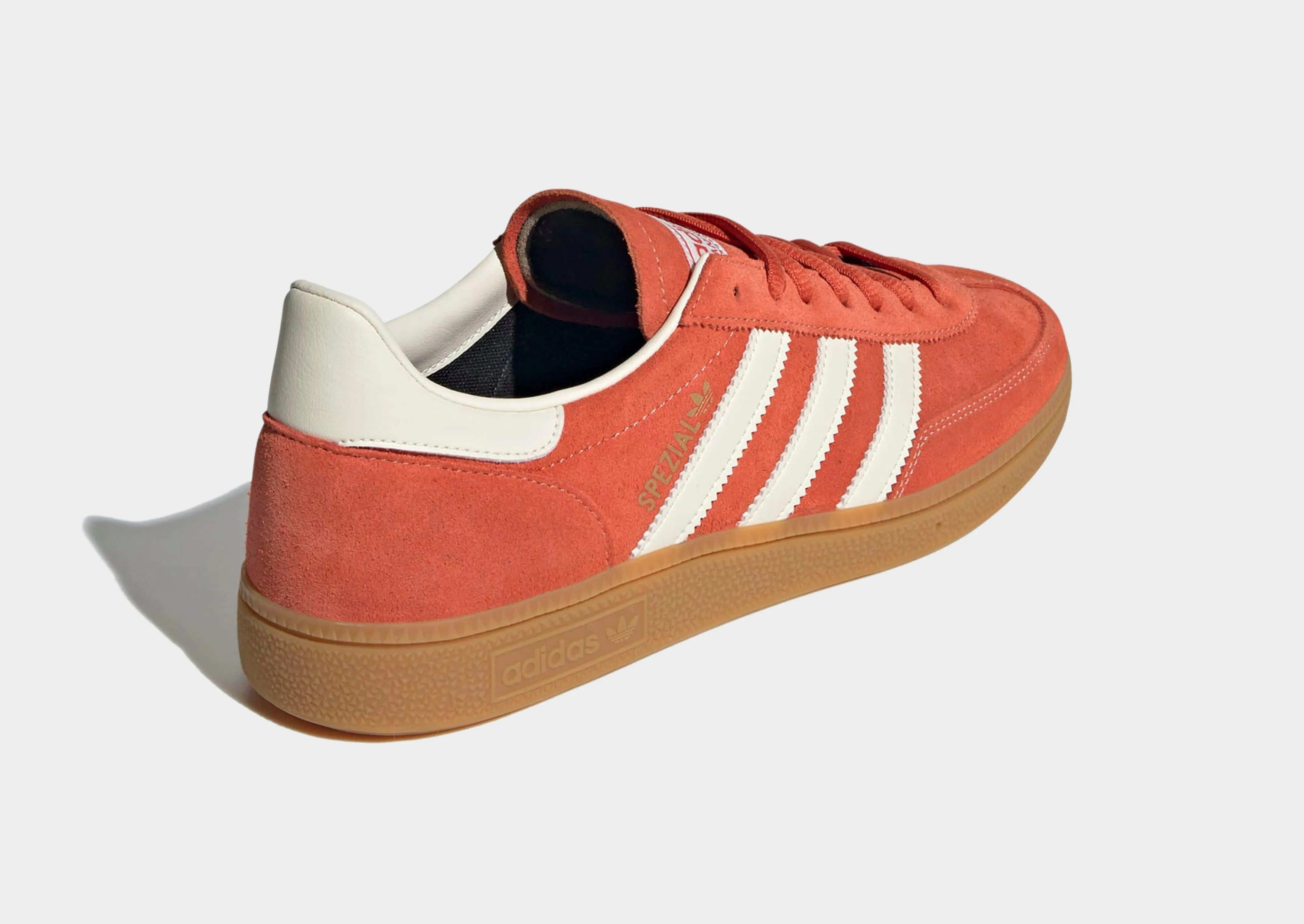 Clean-Styled, Crafted Minimal, Comfort-Focused, Built Around You, Future Lines, Minimal Mode, Shaped For Today, Built For Motion