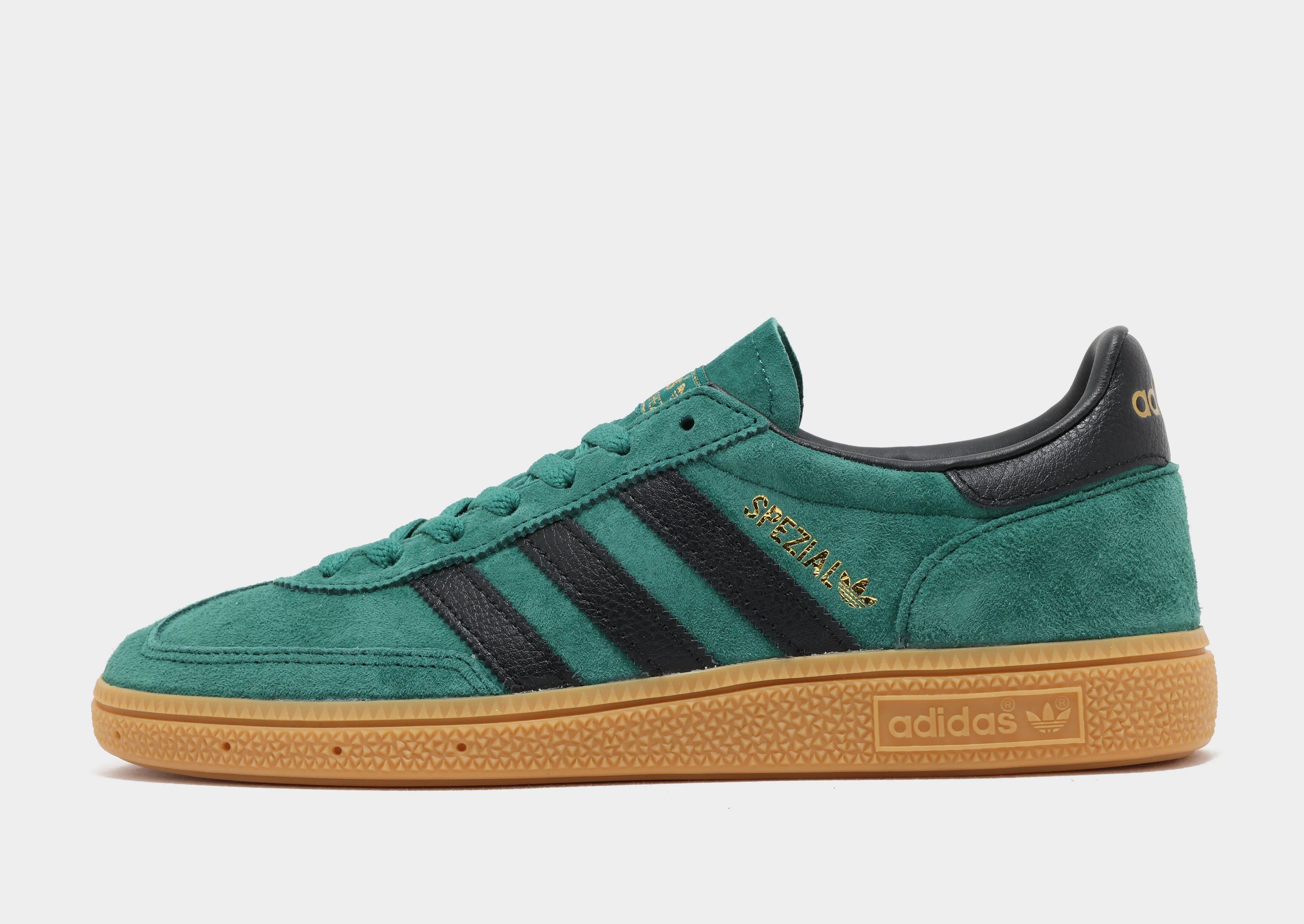 City-Functional, Bold Looks, Subtle Impact, Refined Essentials, Effortless Gear
