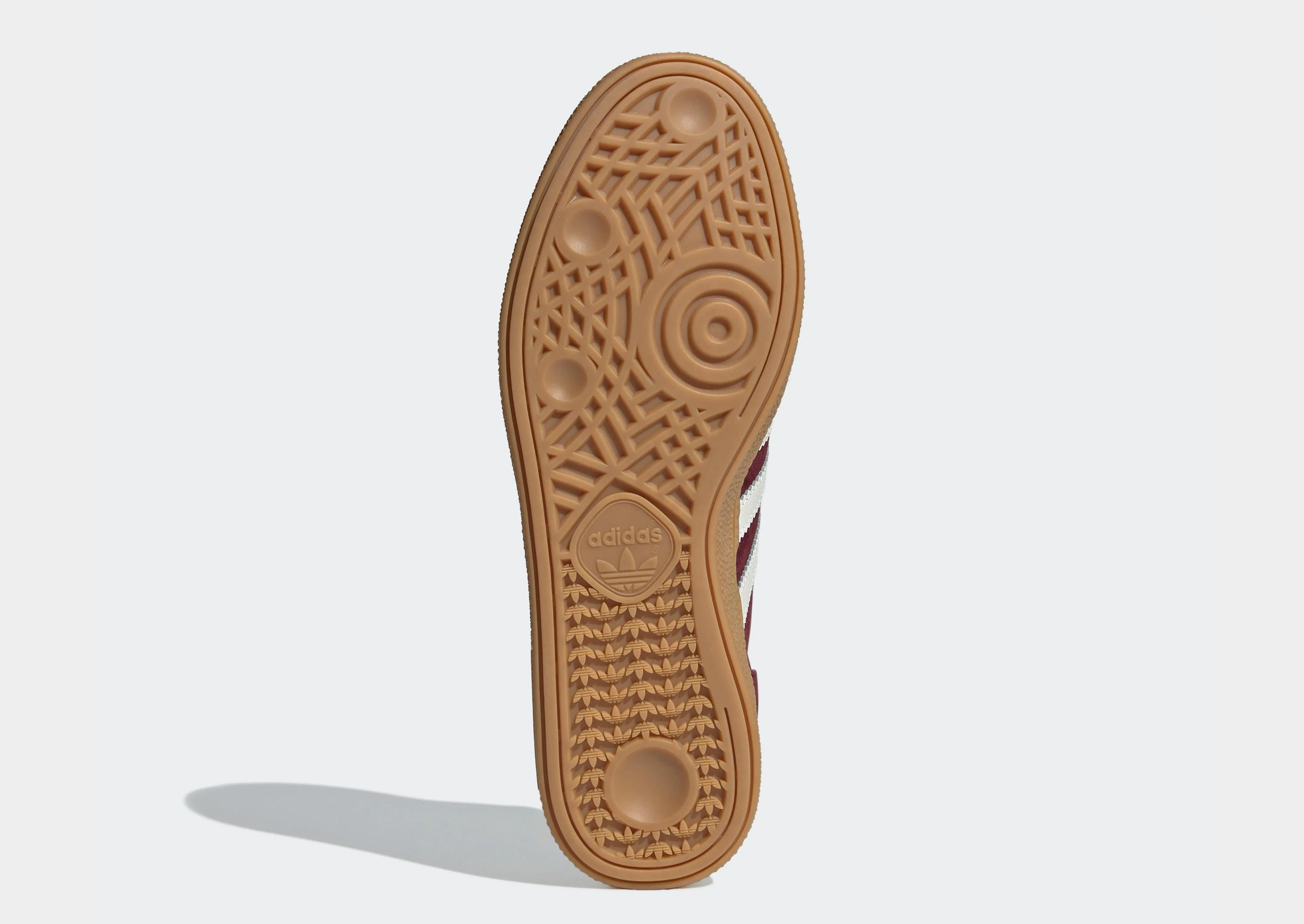 Streamlined Pieces, Crafted Minimal, Versatile Pulse, Clean Dailywear, Lifestyle Rhythm, Edge And Ease