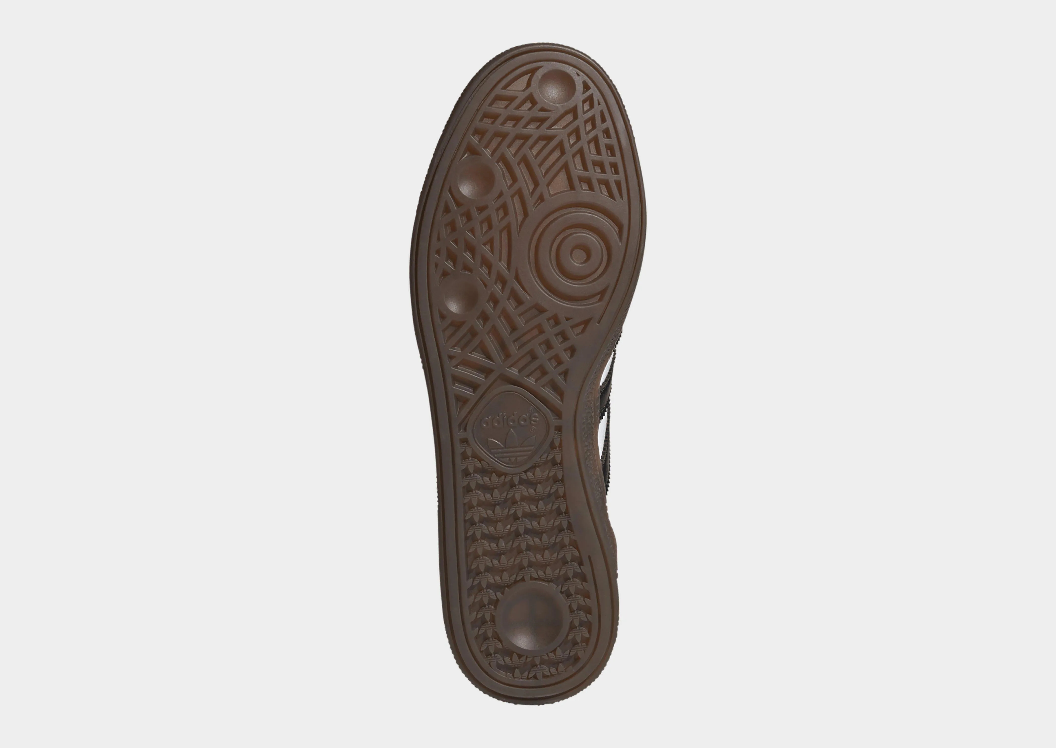 Designed With Rhythm, Built For Motion, Modern Essentials, Neutral Layers, Flexible Form, Lightweight Presence