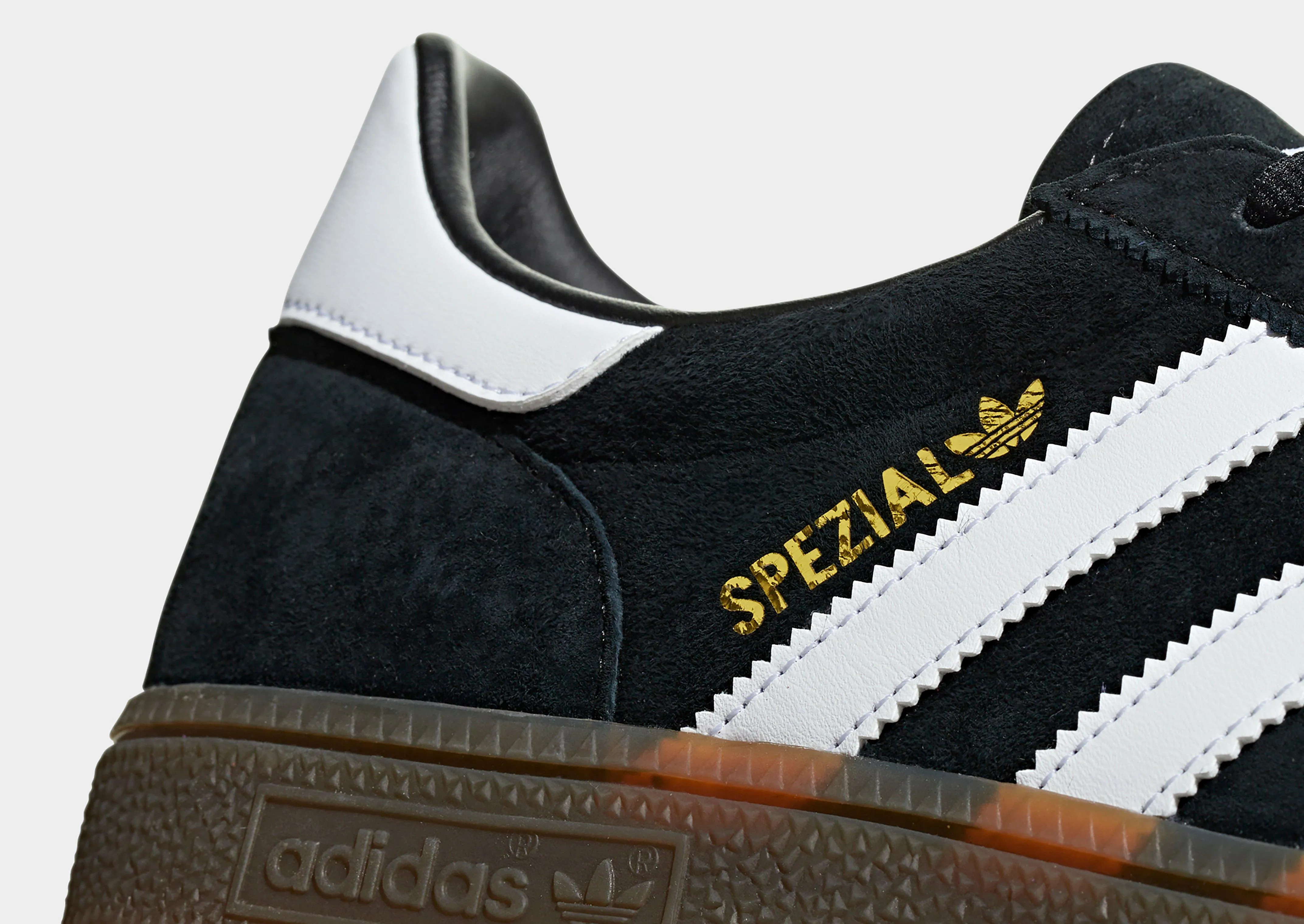 Cool Crafted, Refined Comfort, Gear For Today, Seasonless Design, Core-Centric