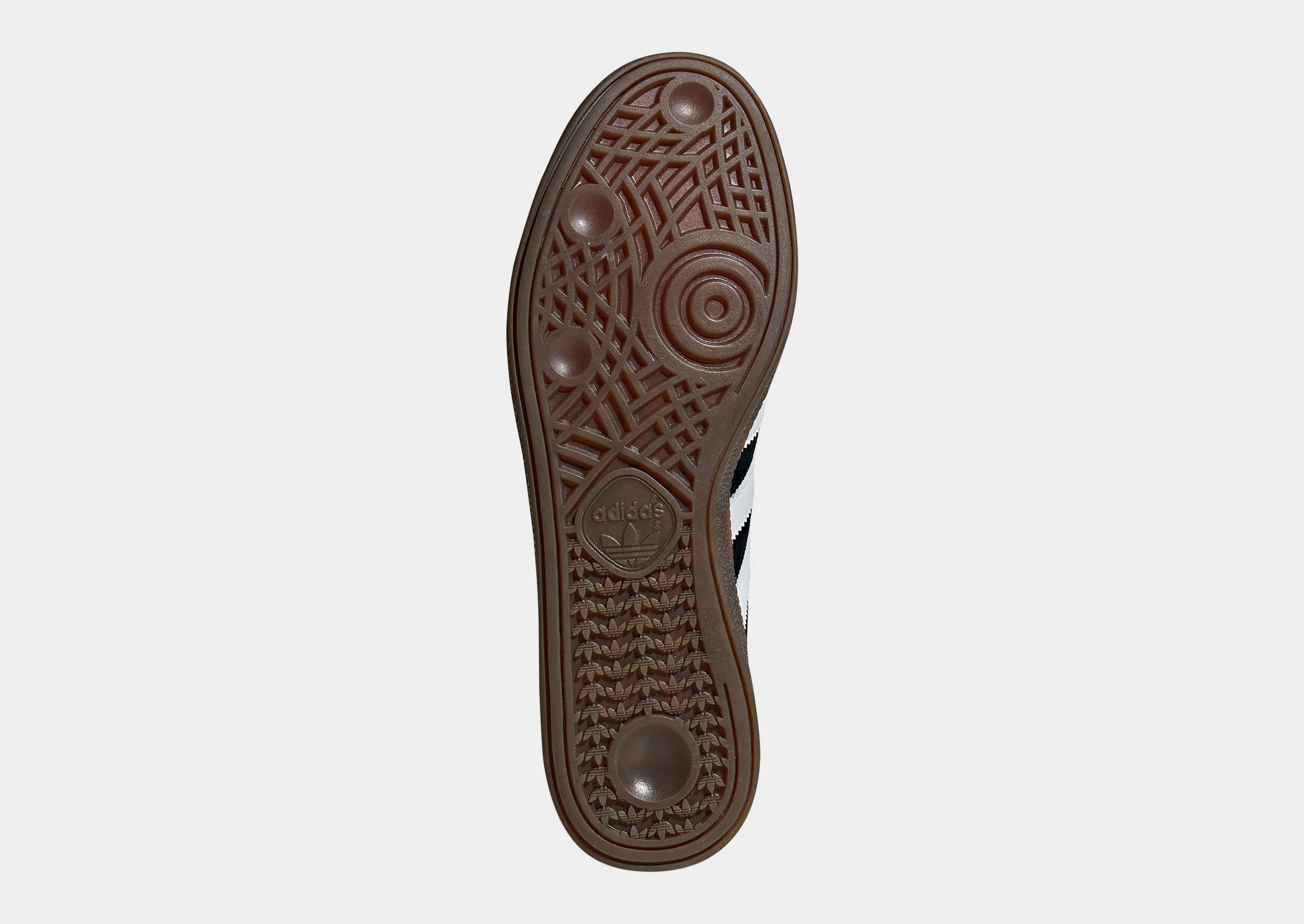 Adaptable Pieces, Built Around You, Urban Core, Flowline Fashion, Clean-Motion System