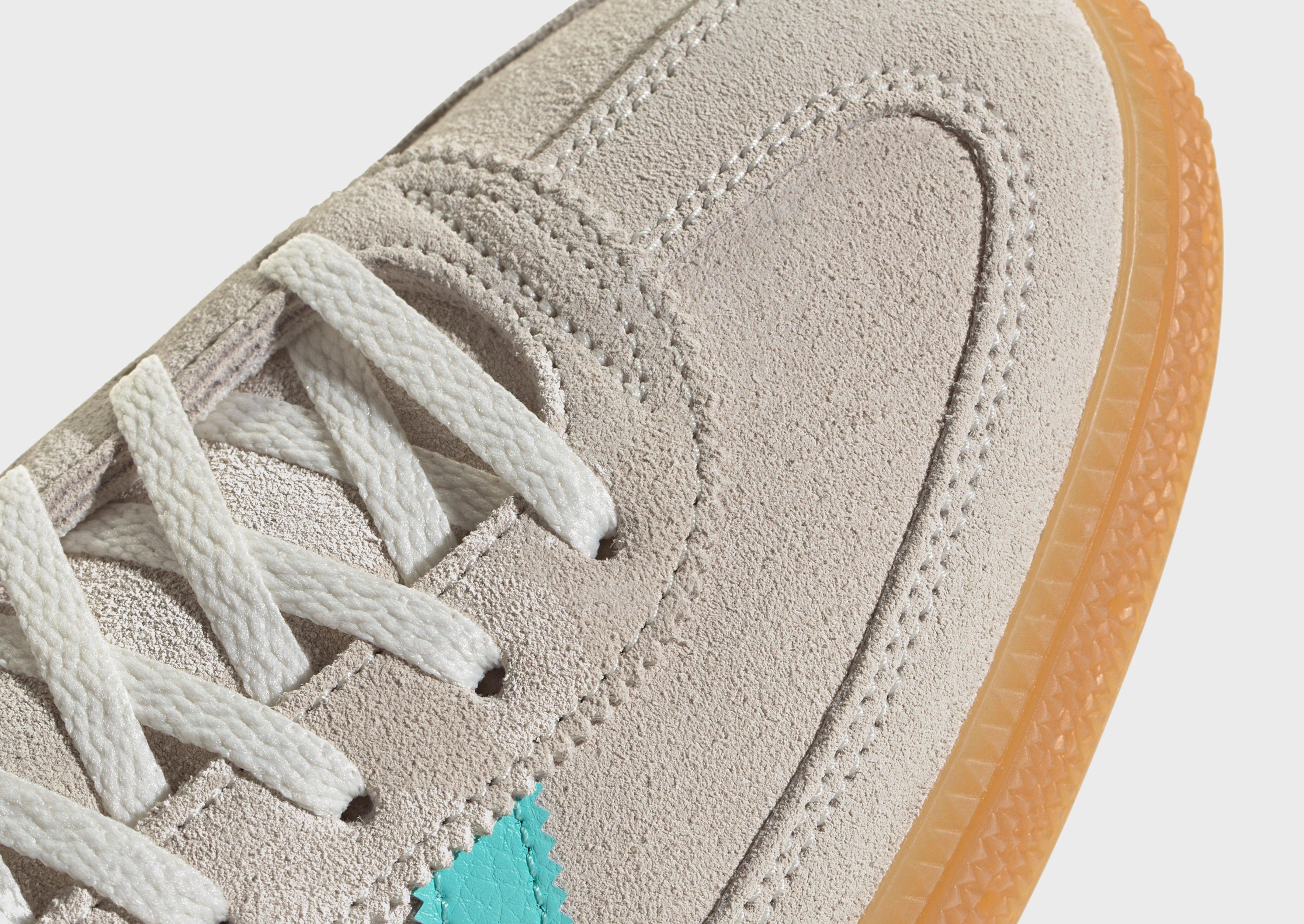 Layer Smart, Functional Ease, Motion In Mind, Bold In Simplicity, Soft Urban Core, Refined And Raw, Motion-Wear Daily