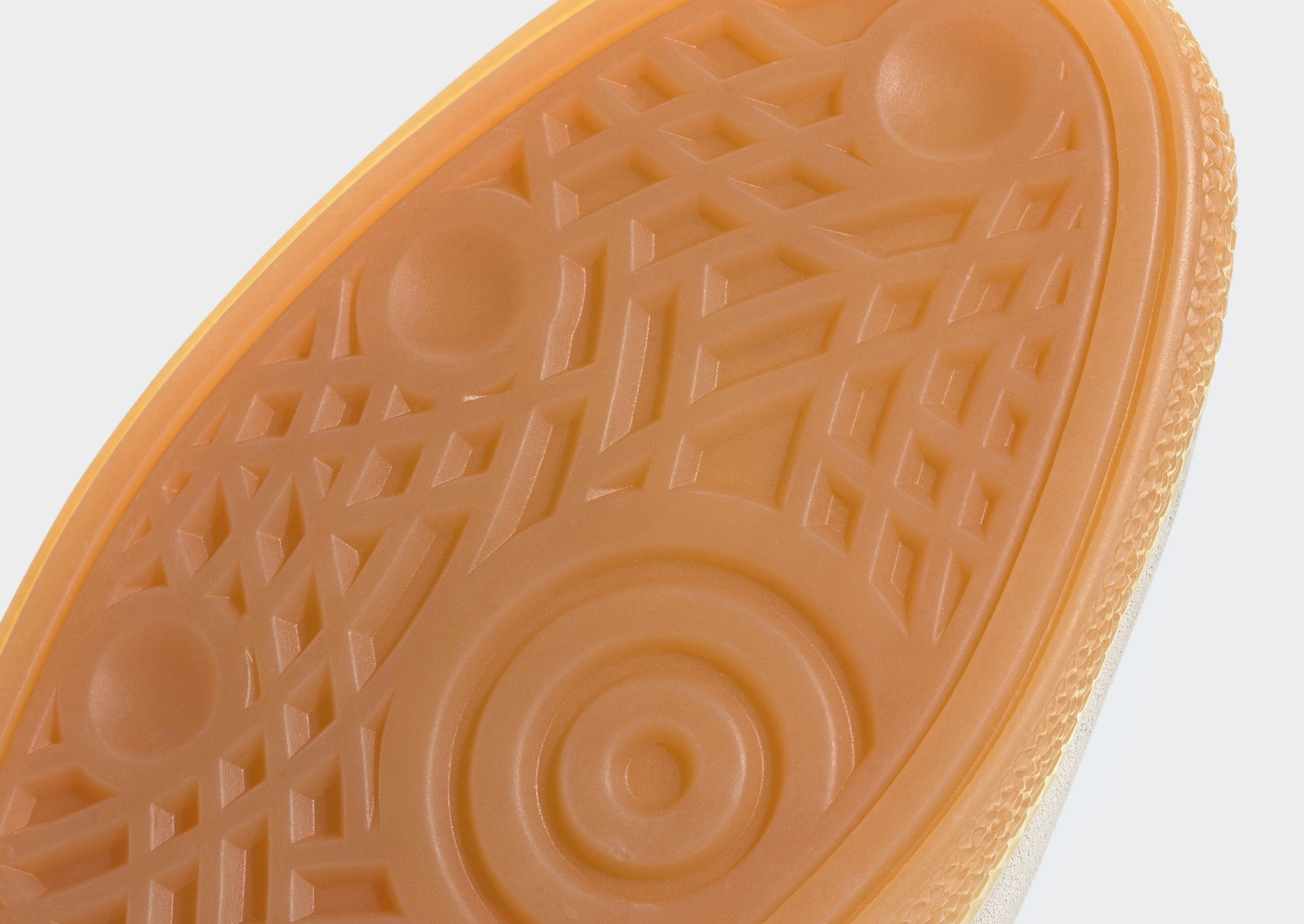 Clean Direction, Lifestyle Engineered, Future-Light, Designed To Perform, Essential Rhythm