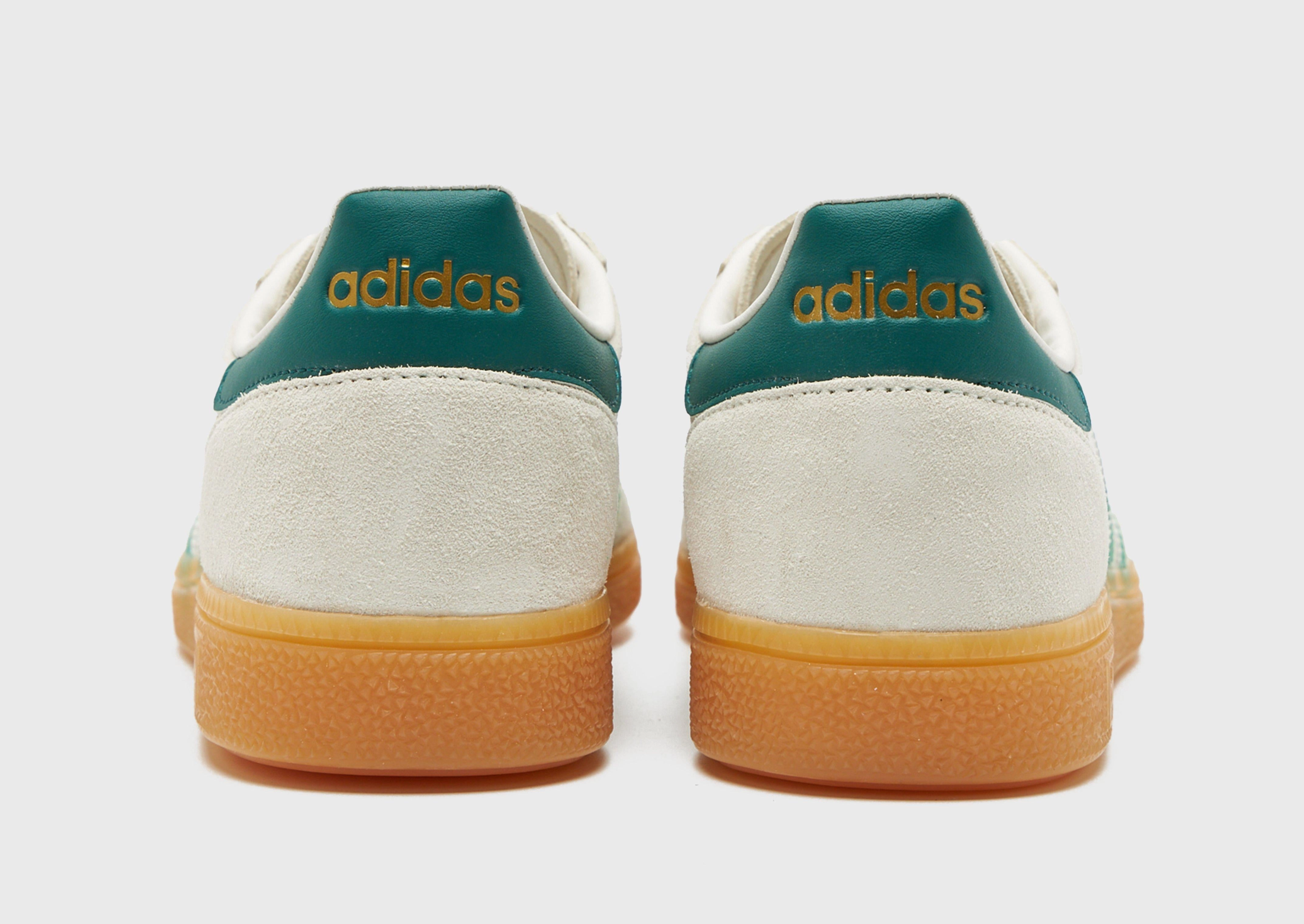 Urban Inspired, Crafted Quality, Refined Presence, Progressive Edge, Future Classic, Refined Chill, The Feel Factor